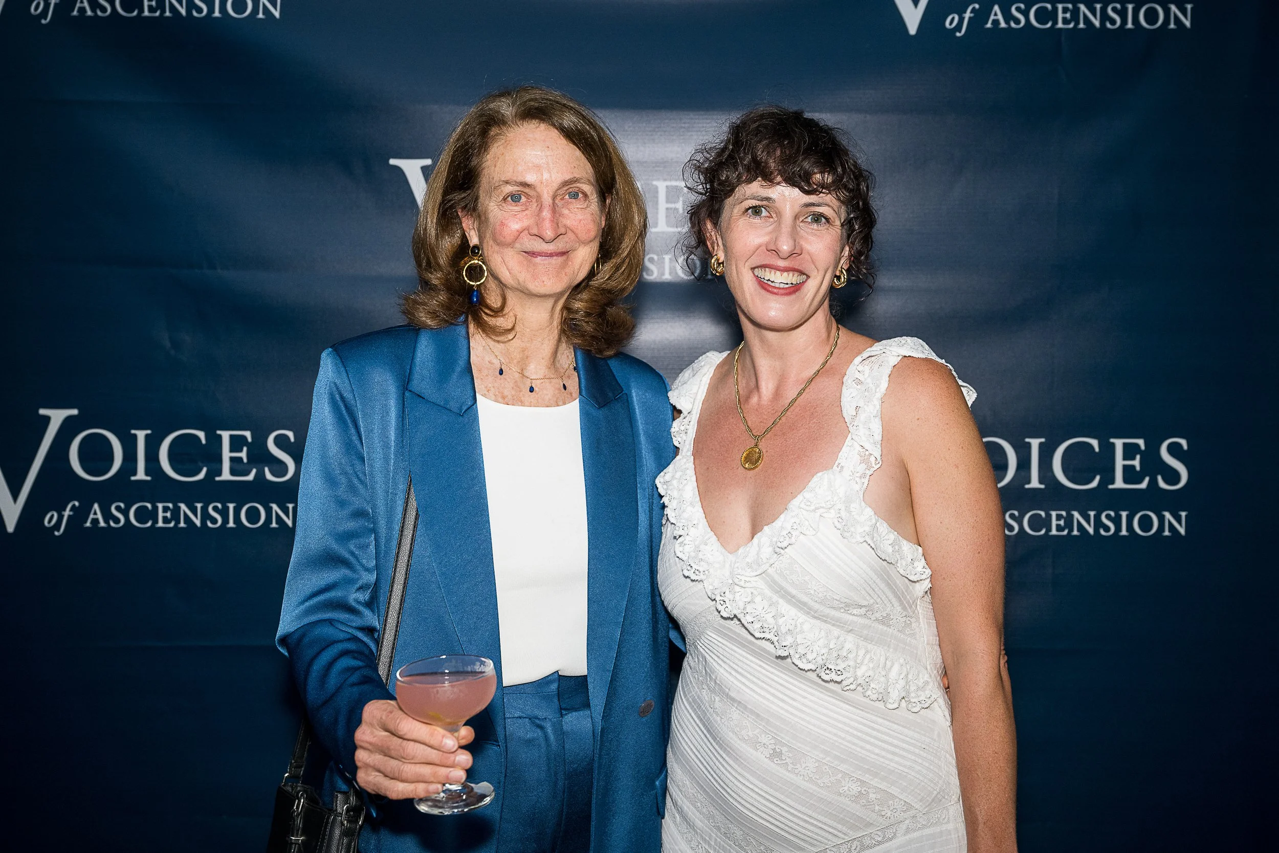 20260930_VoicesOfAscensionGALA_ChristopherDuggan_023.jpg