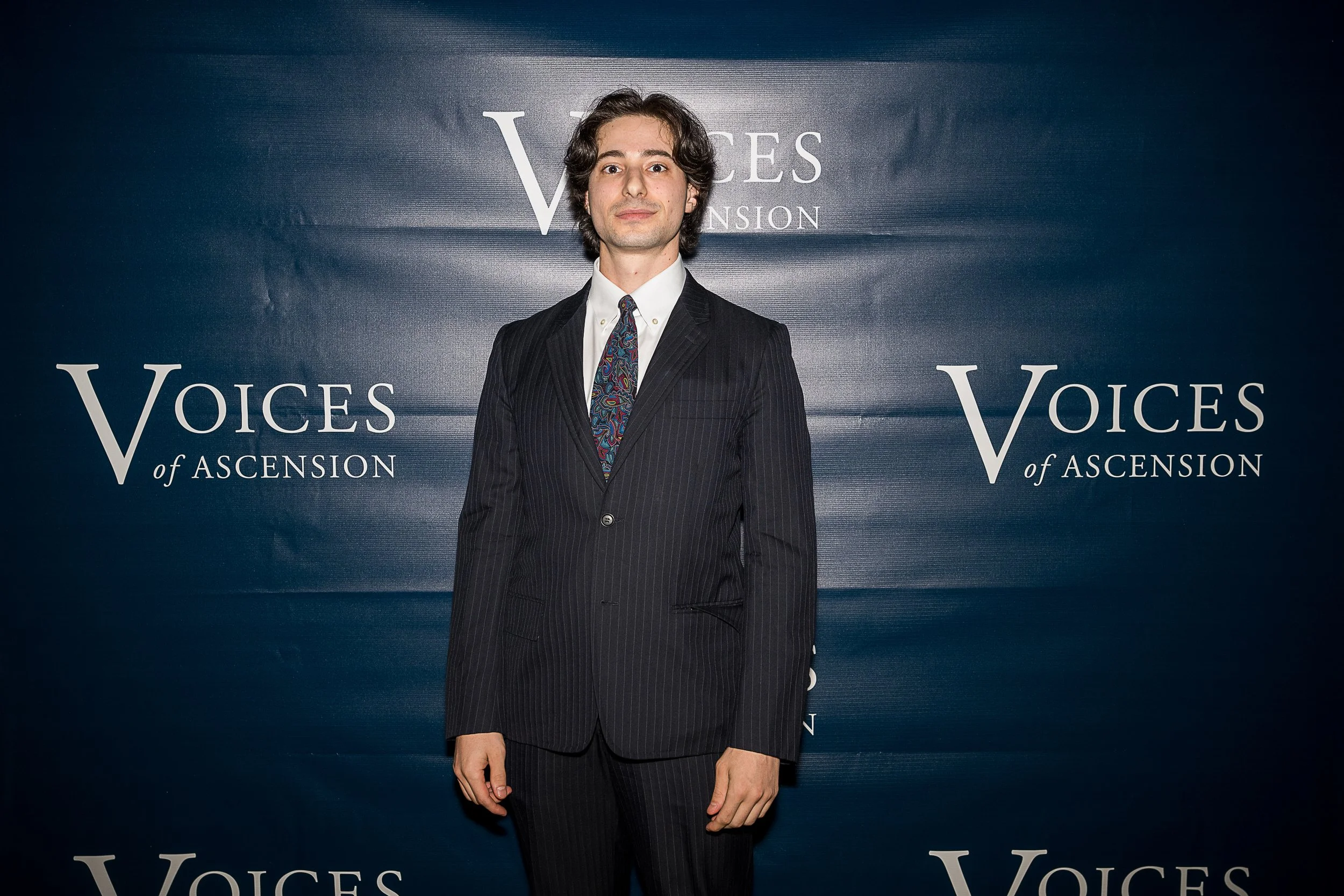 20260930_VoicesOfAscensionGALA_ChristopherDuggan_046.jpg