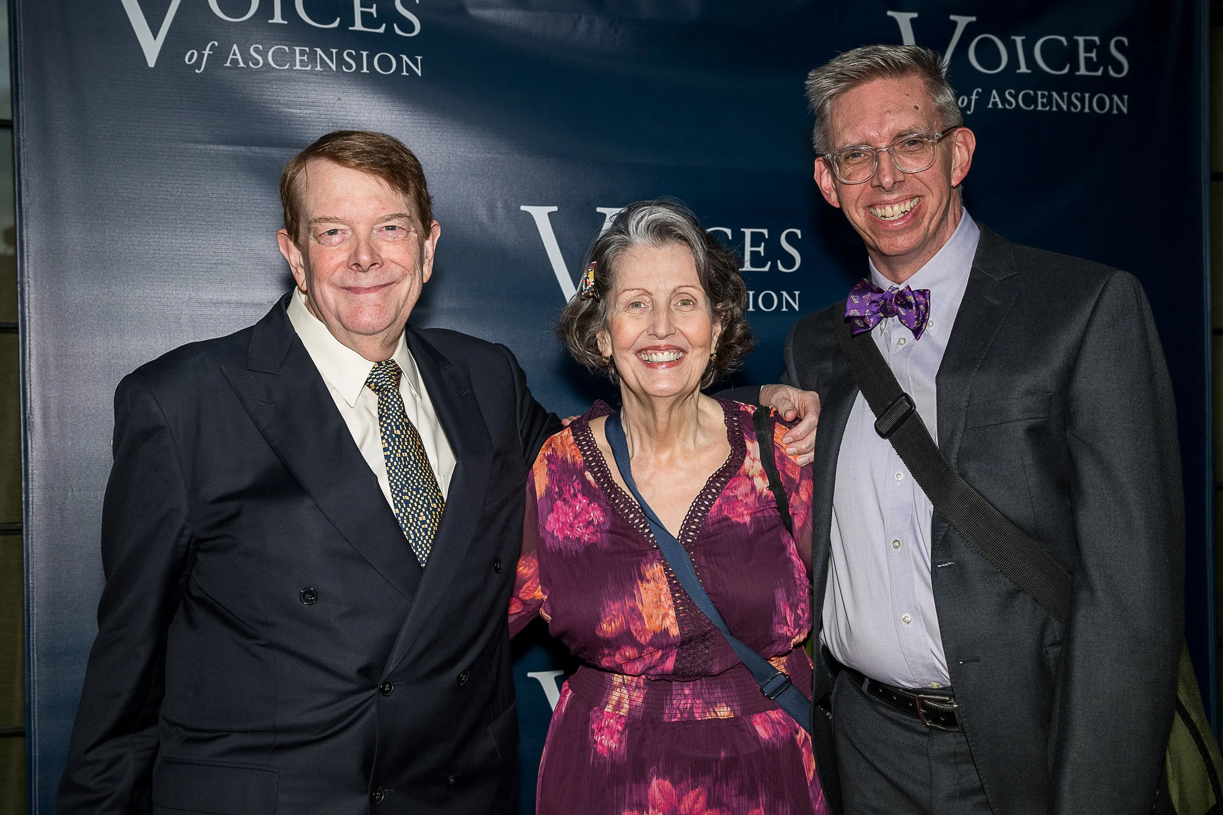 20260930_VoicesOfAscensionGALA_ChristopherDuggan_011.jpg