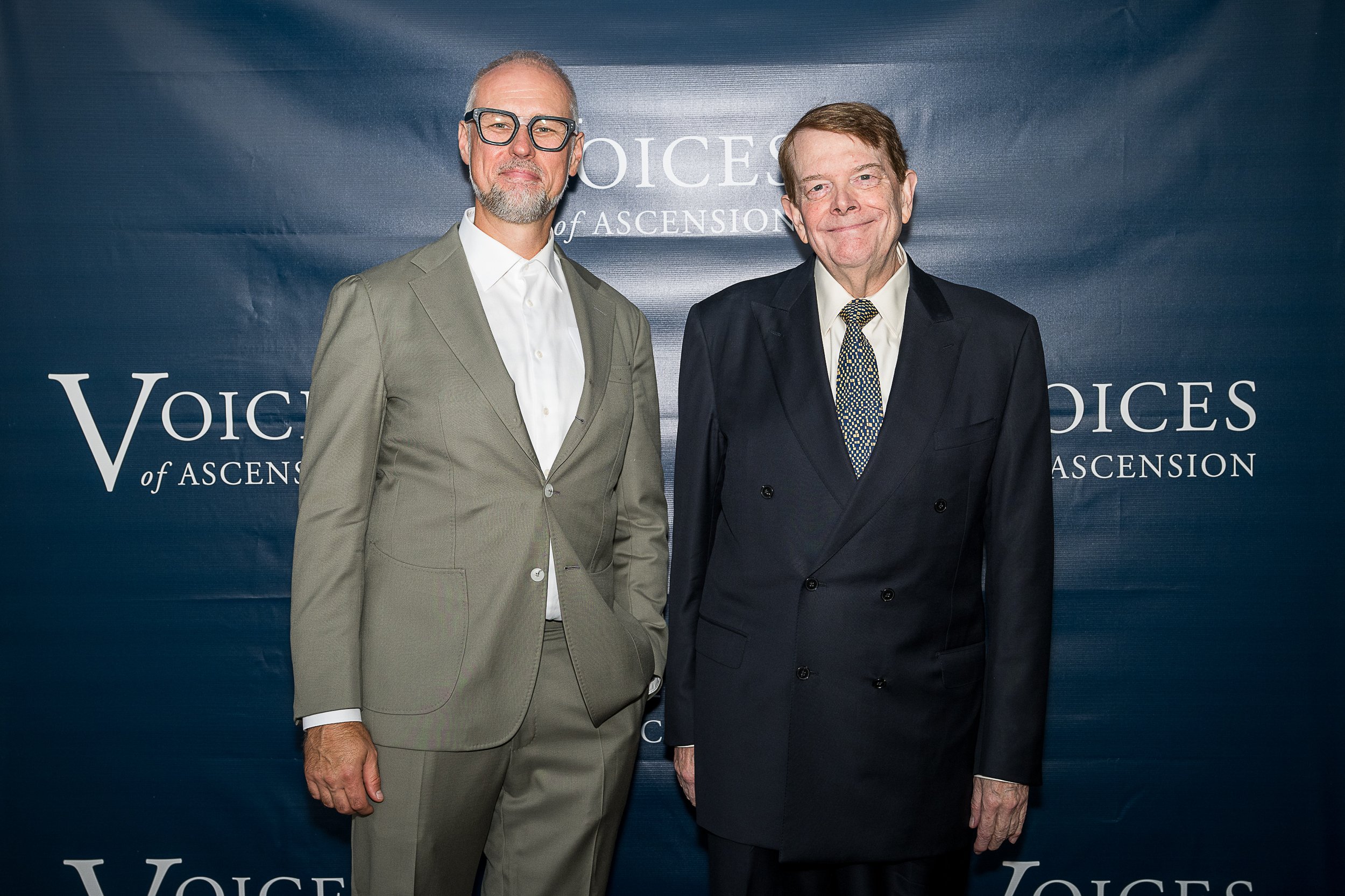 20260930_VoicesOfAscensionGALA_ChristopherDuggan_002.jpg