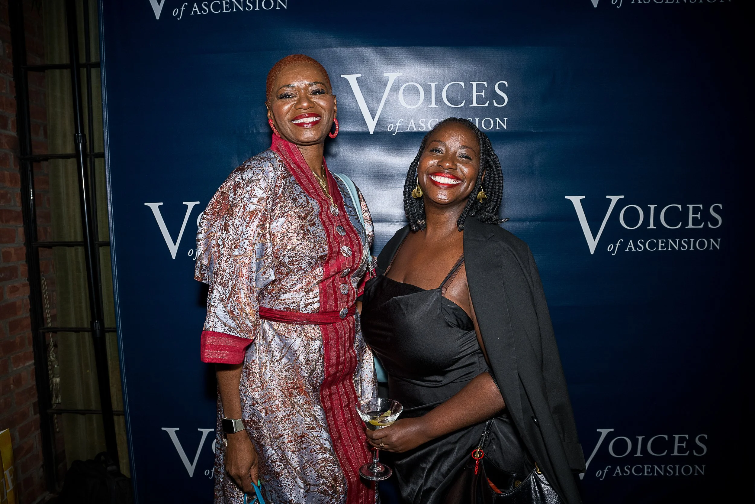 20260930_VoicesOfAscensionGALA_ChristopherDuggan_035.jpg