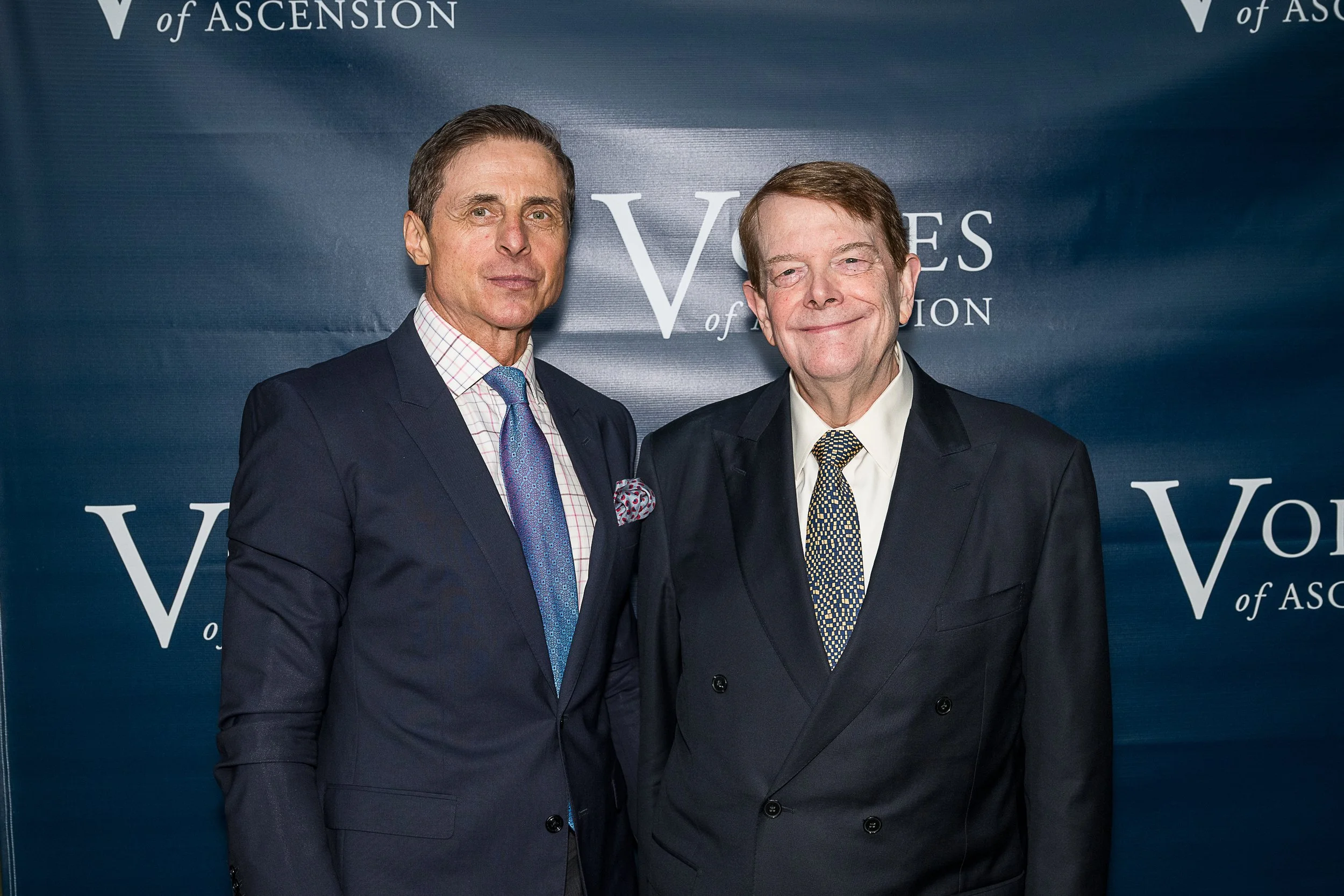 20260930_VoicesOfAscensionGALA_ChristopherDuggan_015.jpg