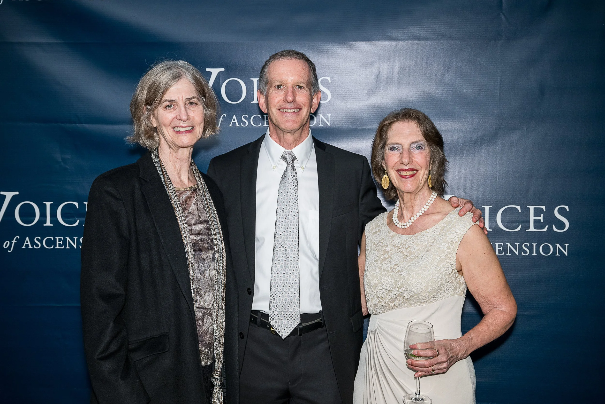 20260930_VoicesOfAscensionGALA_ChristopherDuggan_014.jpg