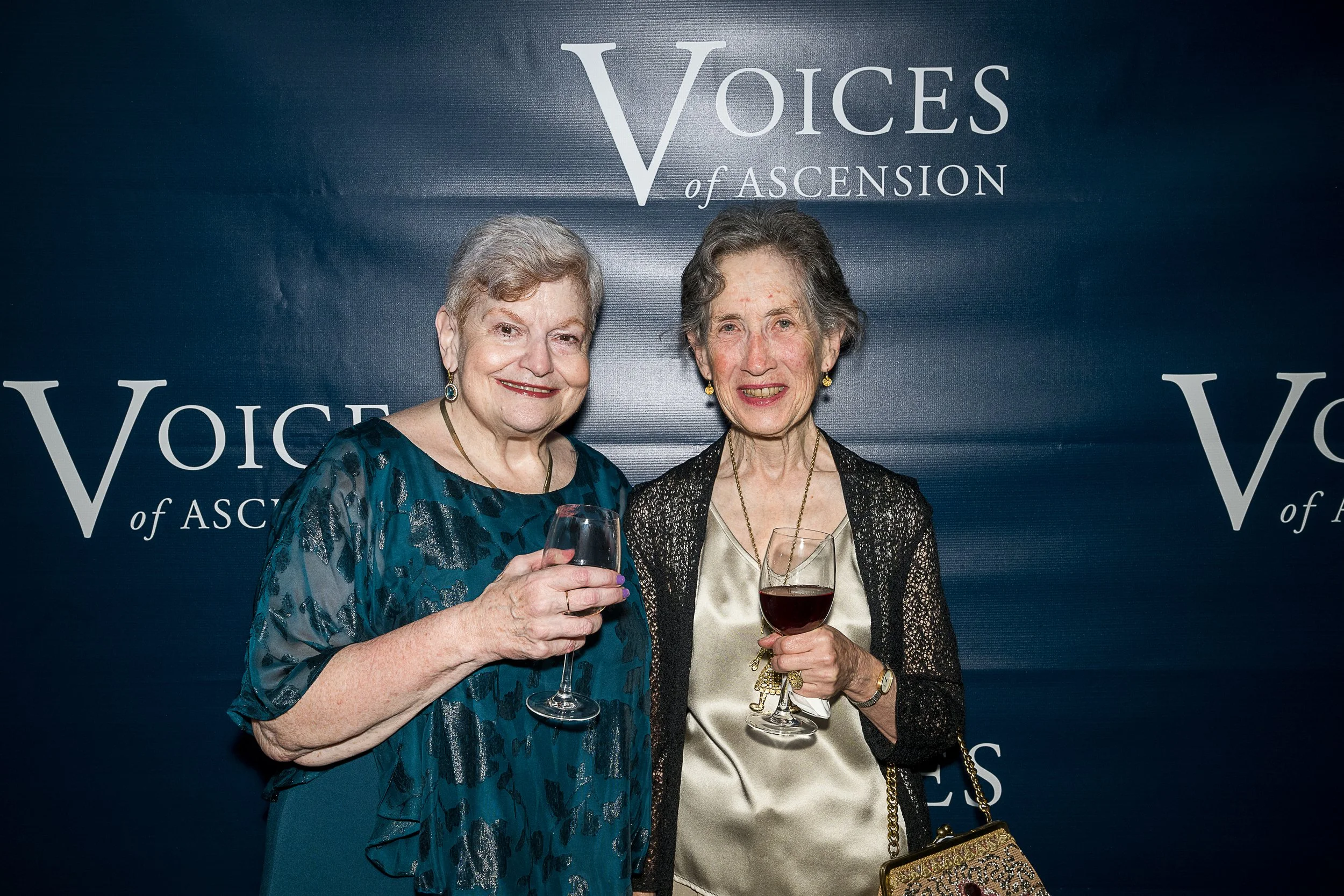 20260930_VoicesOfAscensionGALA_ChristopherDuggan_019.jpg