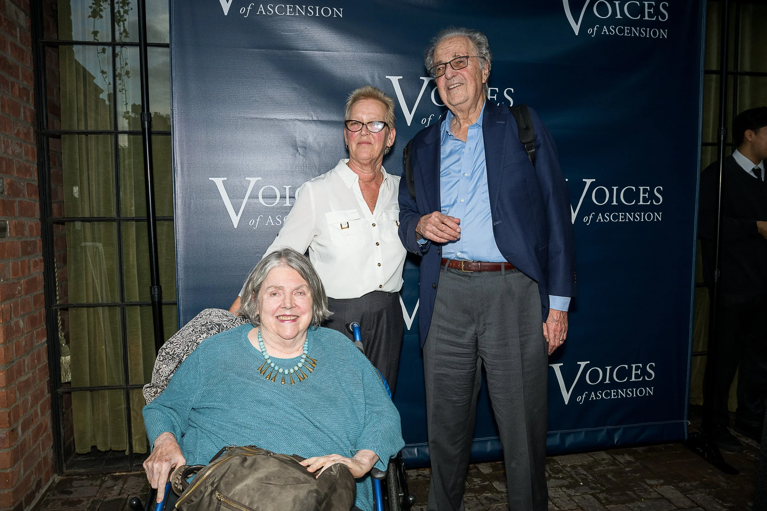 20260930_VoicesOfAscensionGALA_ChristopherDuggan_018.jpg