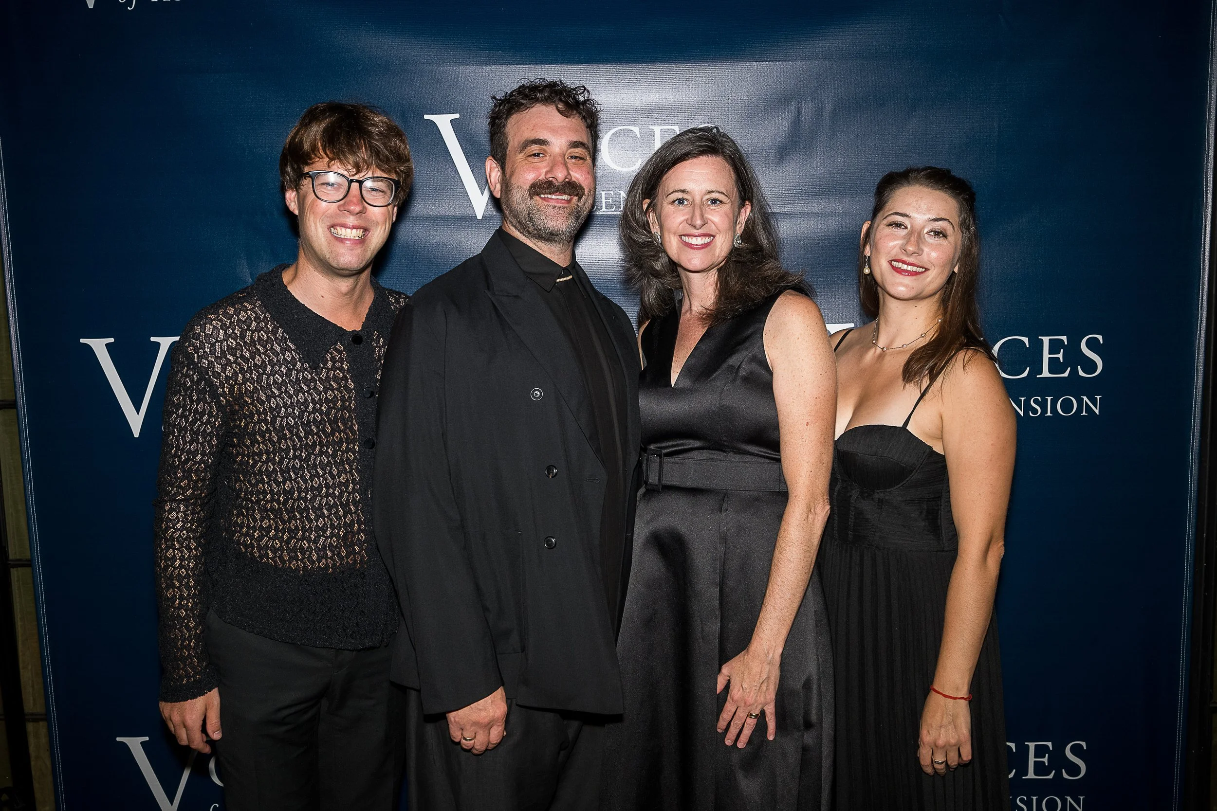 20260930_VoicesOfAscensionGALA_ChristopherDuggan_045.jpg