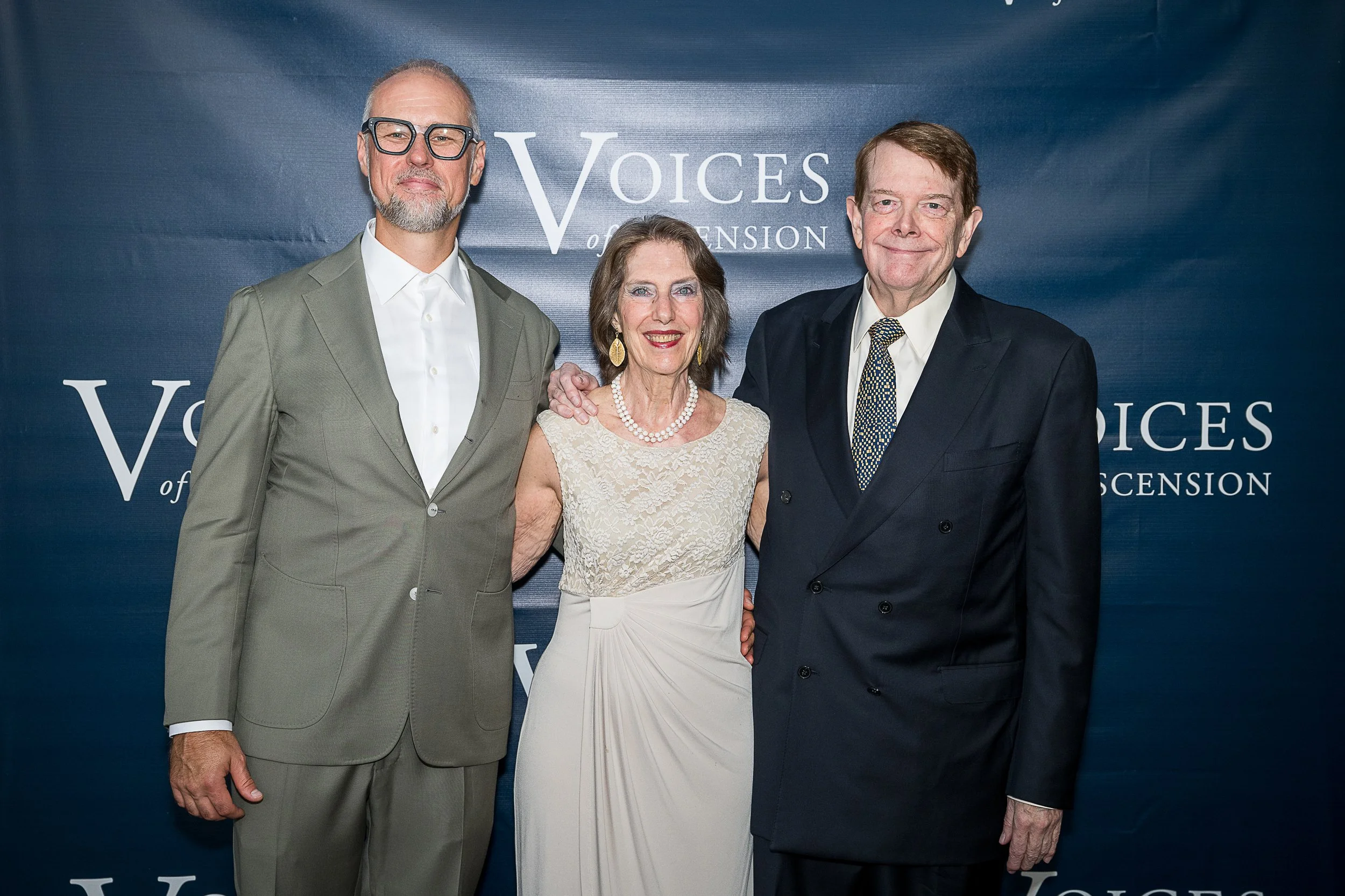 20260930_VoicesOfAscensionGALA_ChristopherDuggan_003.jpg