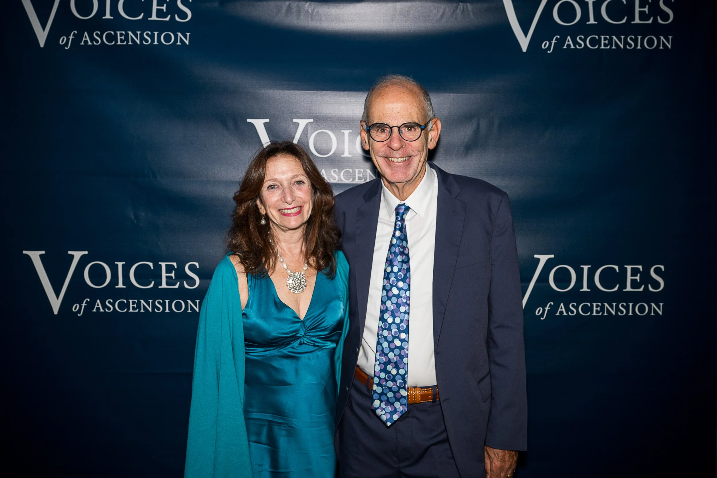20260930_VoicesOfAscensionGALA_ChristopherDuggan_027.jpg