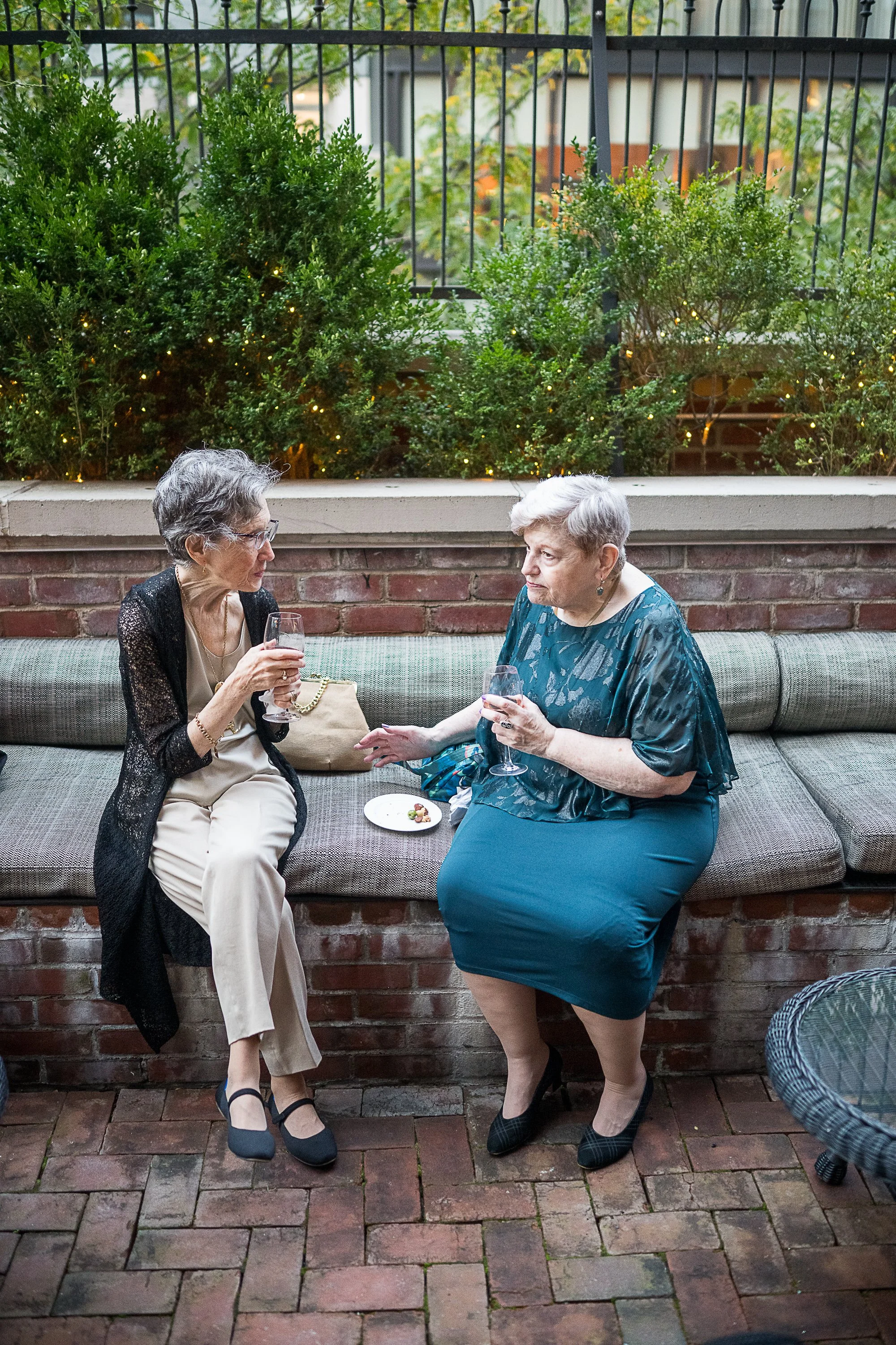 20260930_VoicesOfAscensionGALA_ChristopherDuggan_122.jpg