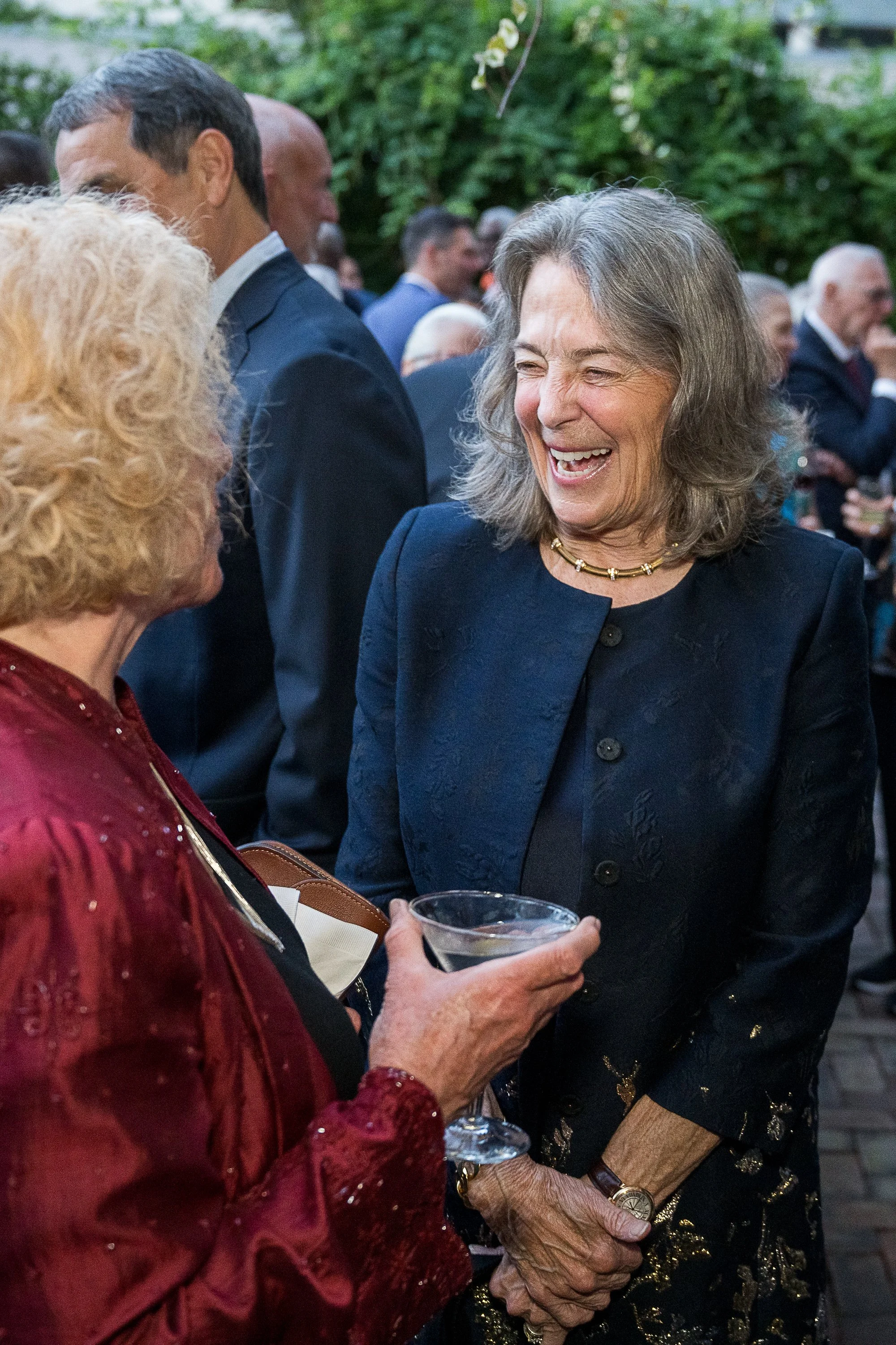 20260930_VoicesOfAscensionGALA_ChristopherDuggan_125.jpg