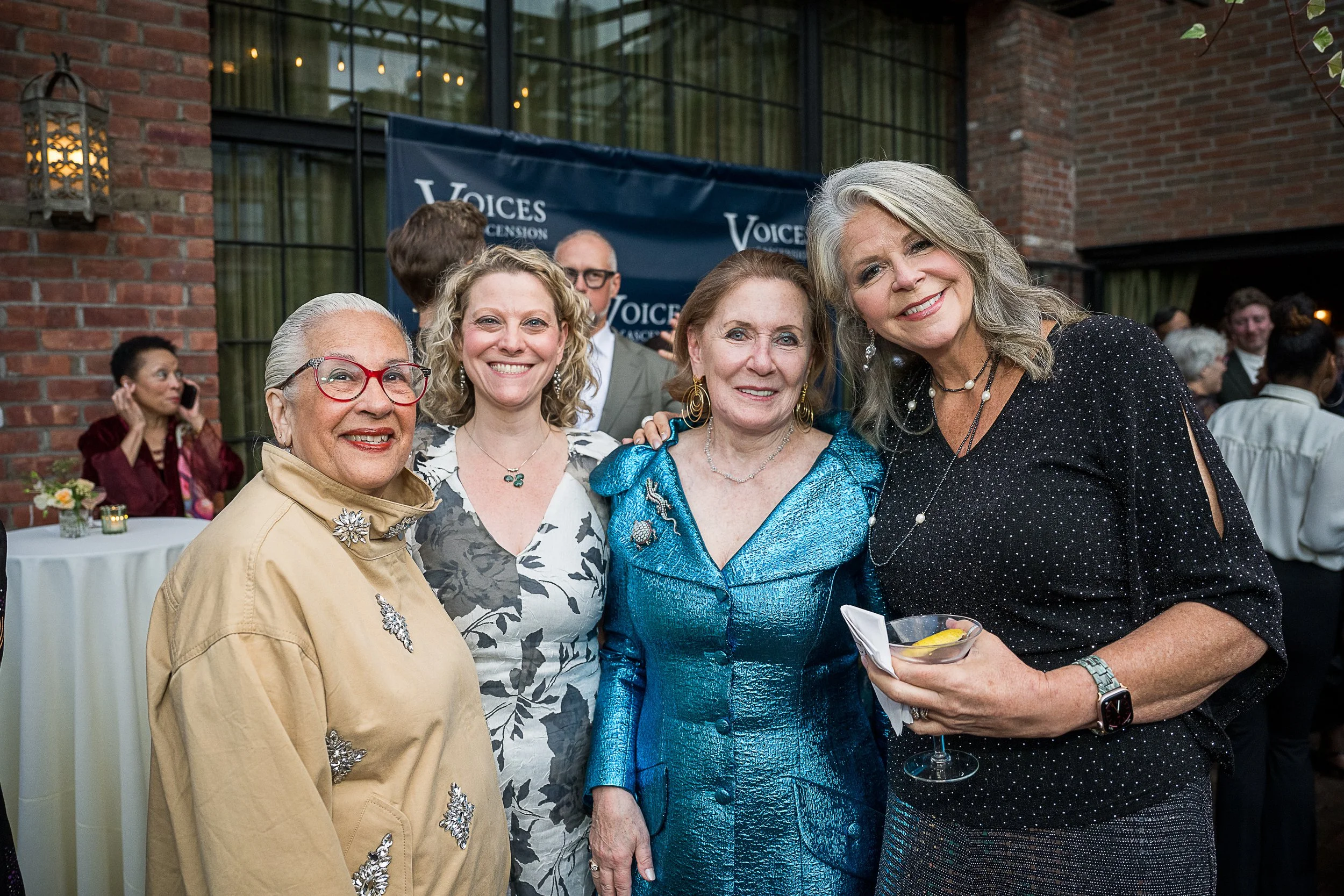 20260930_VoicesOfAscensionGALA_ChristopherDuggan_116.jpg