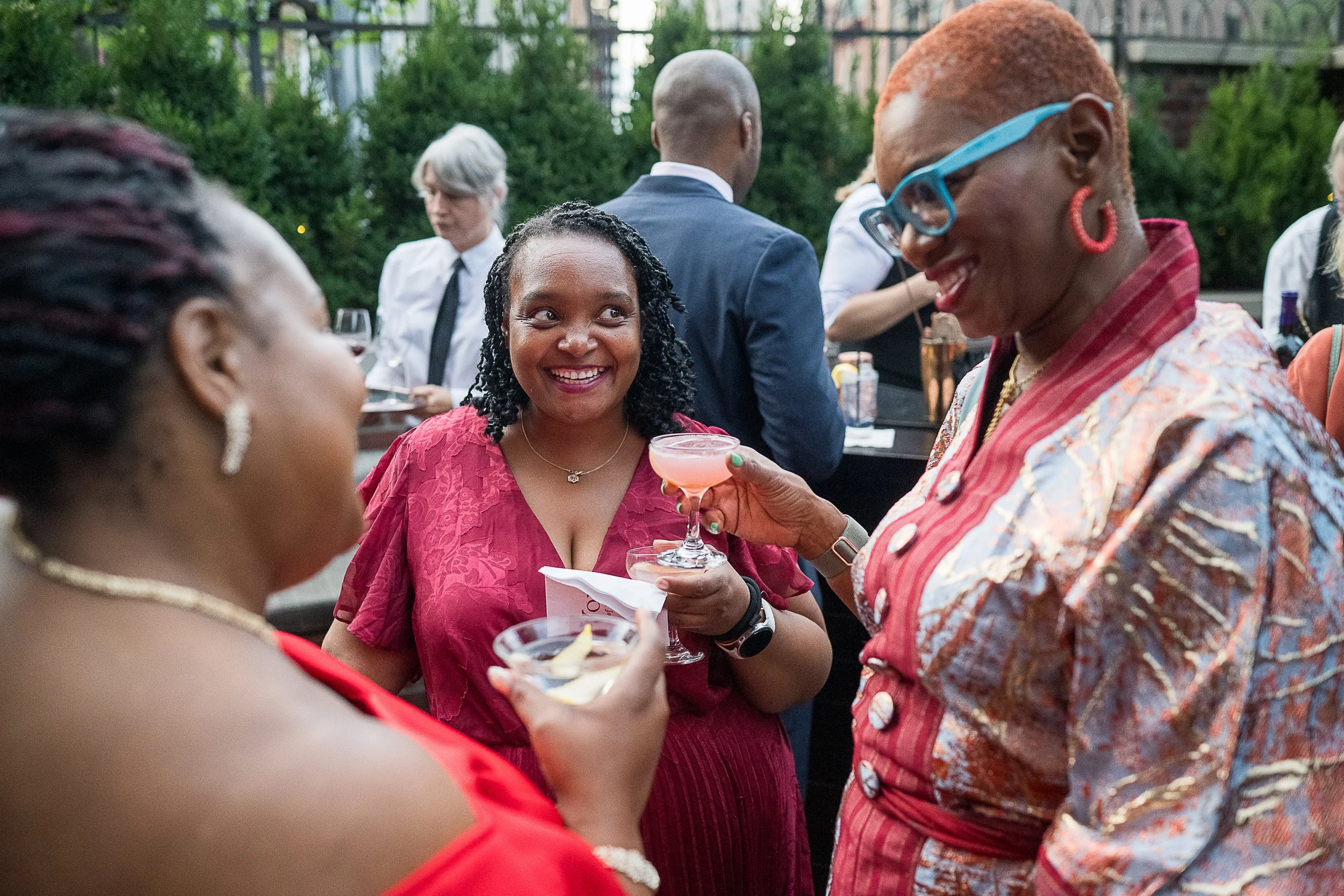 20260930_VoicesOfAscensionGALA_ChristopherDuggan_112.jpg