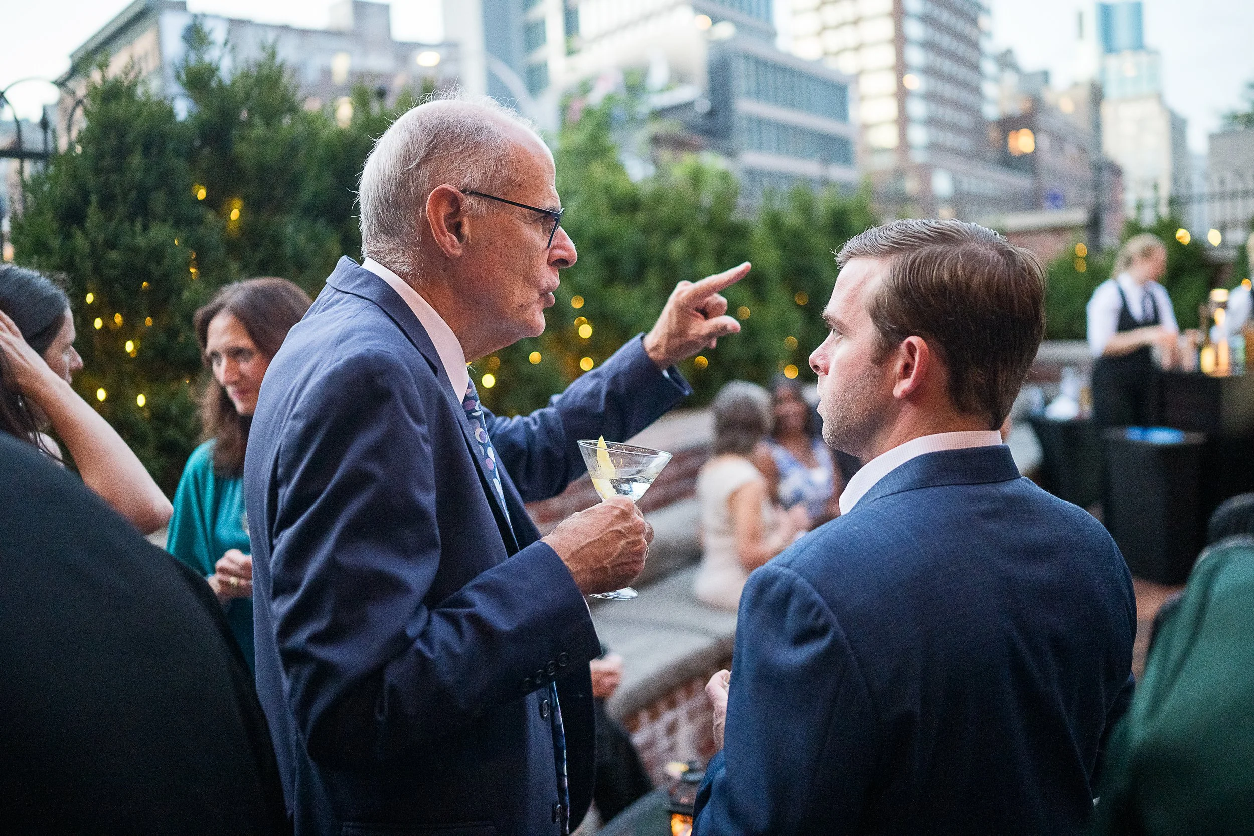 20260930_VoicesOfAscensionGALA_ChristopherDuggan_147.jpg