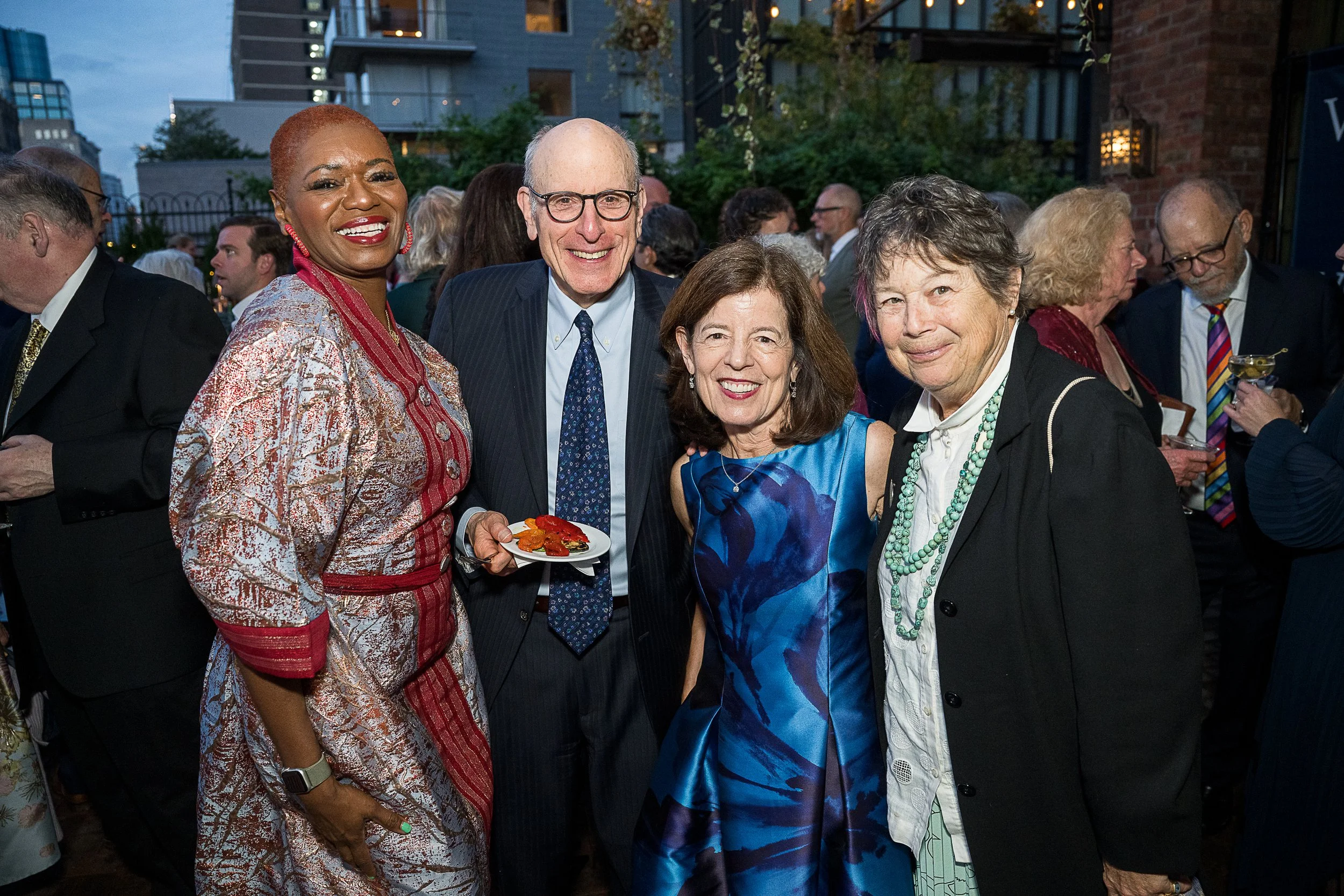 20260930_VoicesOfAscensionGALA_ChristopherDuggan_144.jpg