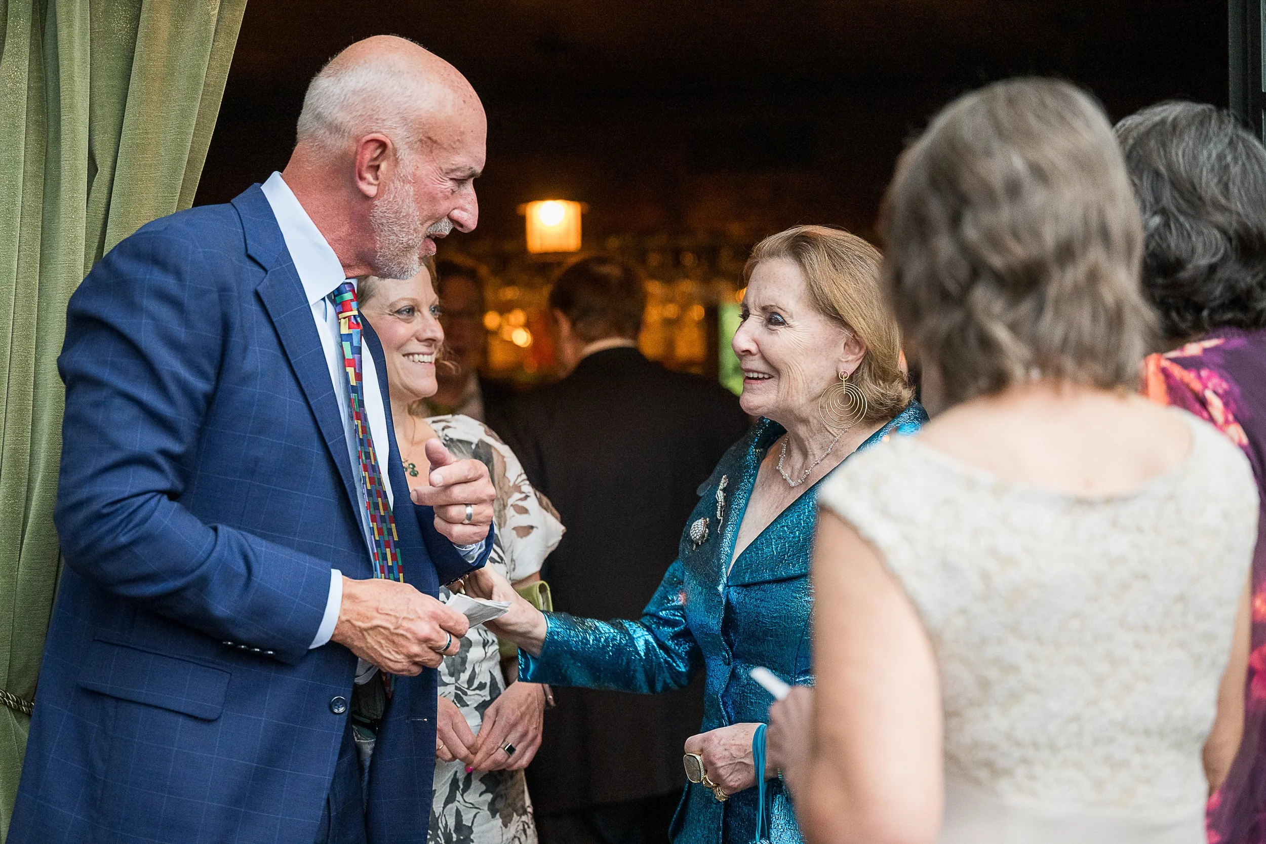 20260930_VoicesOfAscensionGALA_ChristopherDuggan_106.jpg