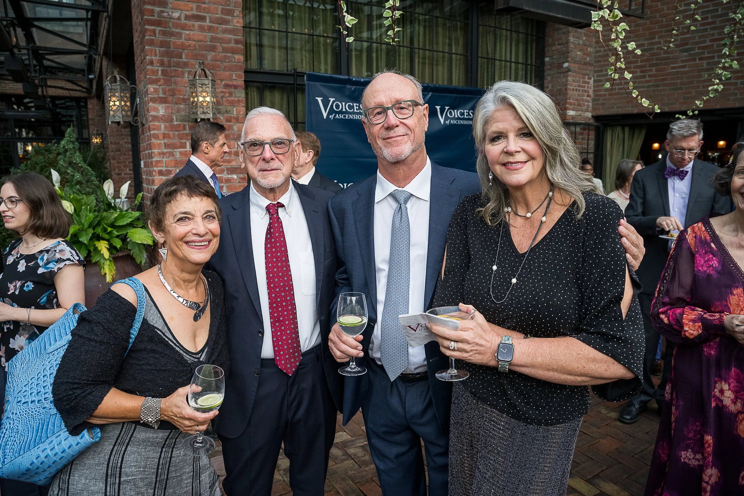 20260930_VoicesOfAscensionGALA_ChristopherDuggan_089.jpg