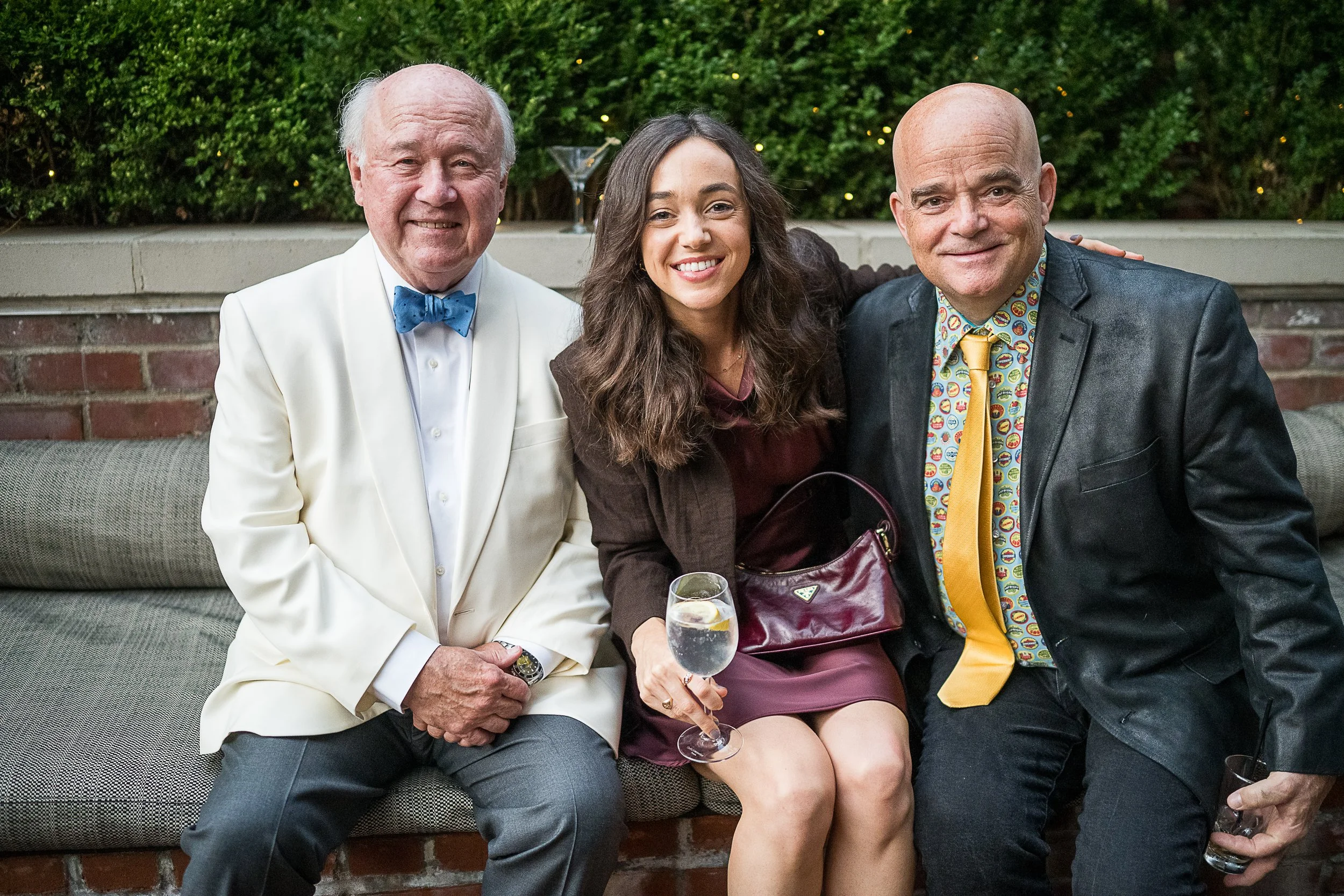 20260930_VoicesOfAscensionGALA_ChristopherDuggan_081.jpg