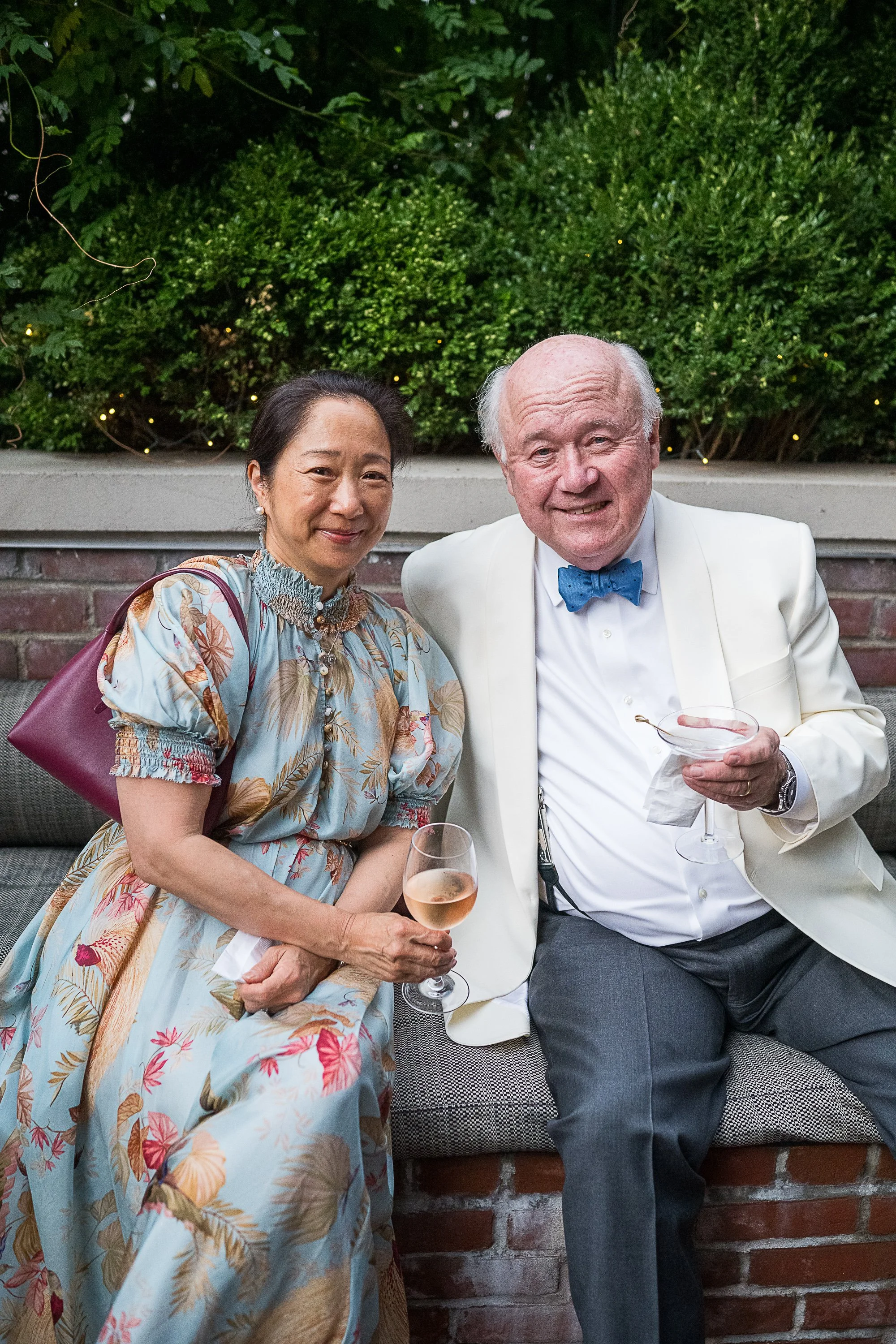 20260930_VoicesOfAscensionGALA_ChristopherDuggan_108.jpg