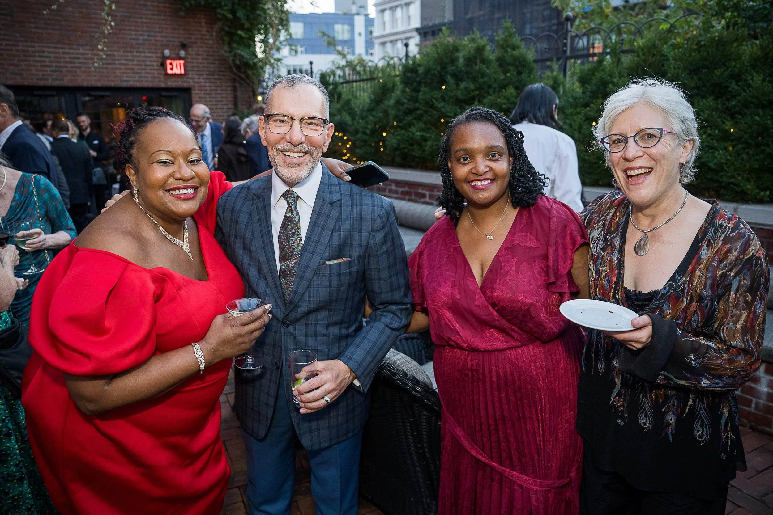 20260930_VoicesOfAscensionGALA_ChristopherDuggan_132.jpg