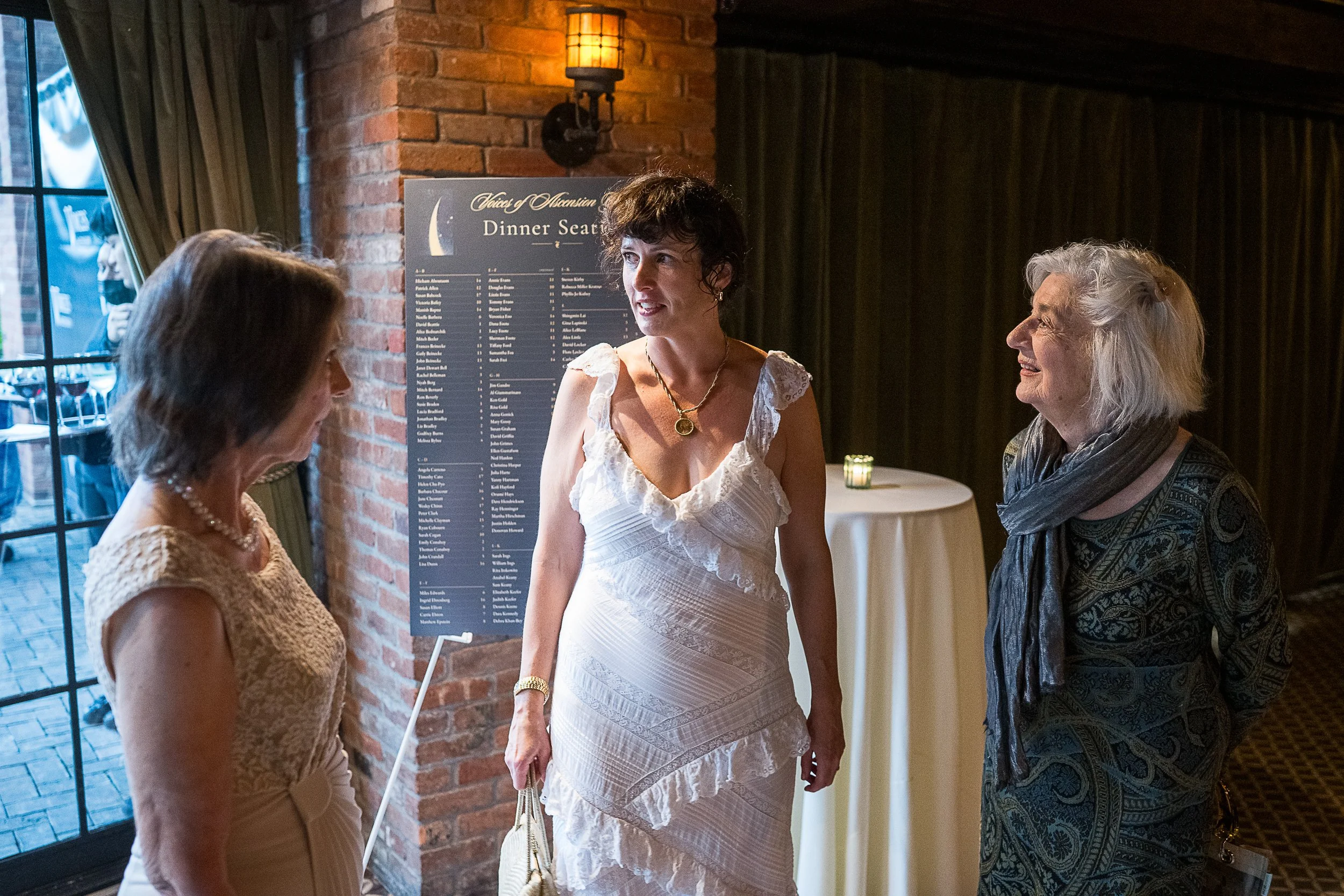 20260930_VoicesOfAscensionGALA_ChristopherDuggan_051.jpg