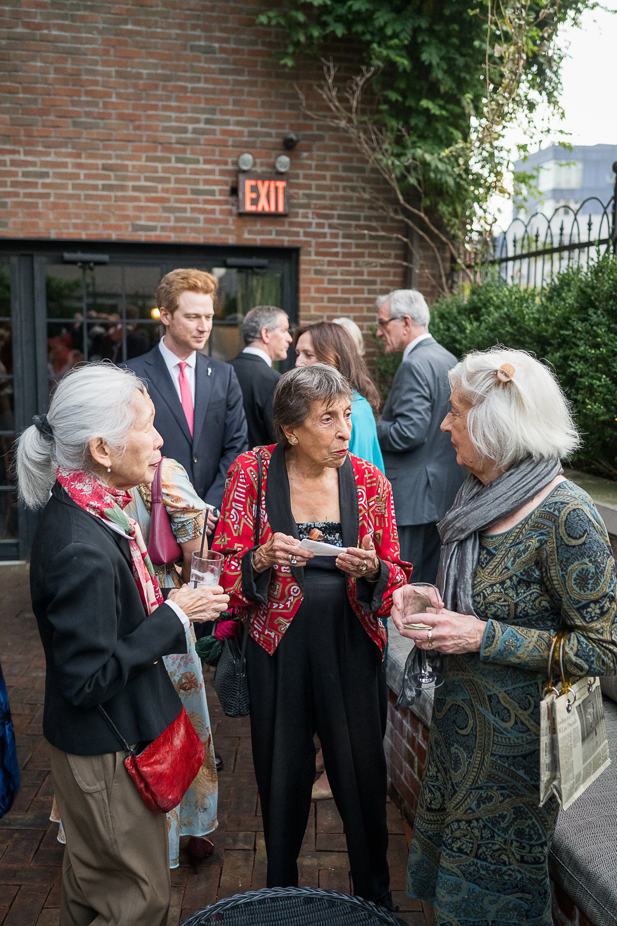 20260930_VoicesOfAscensionGALA_ChristopherDuggan_088.jpg
