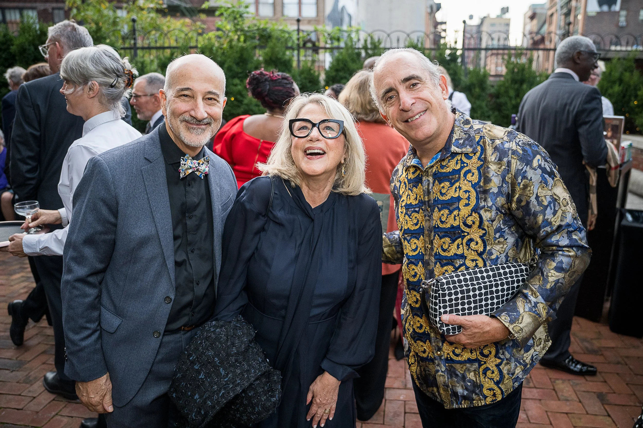 20260930_VoicesOfAscensionGALA_ChristopherDuggan_110.jpg