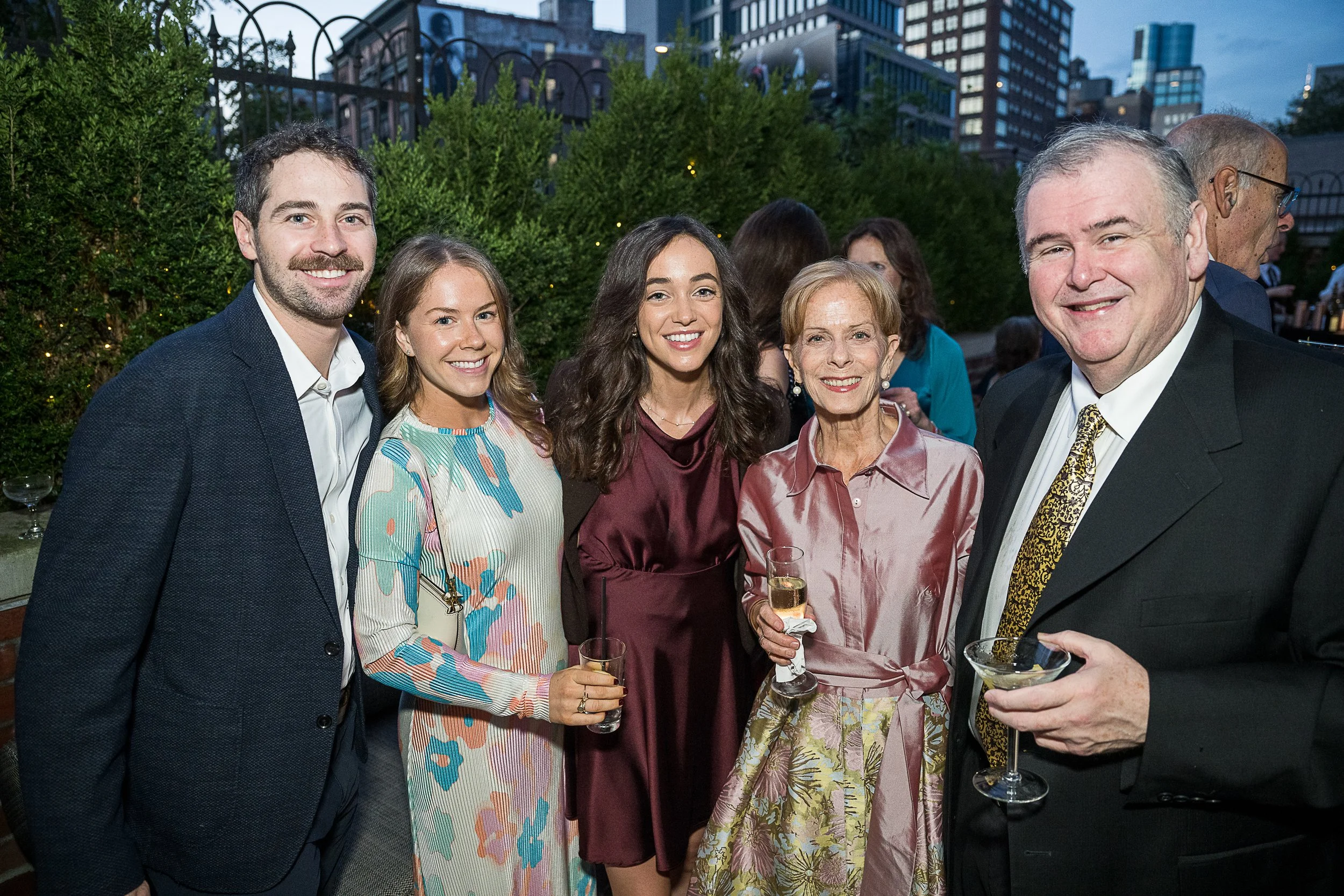 20260930_VoicesOfAscensionGALA_ChristopherDuggan_146.jpg