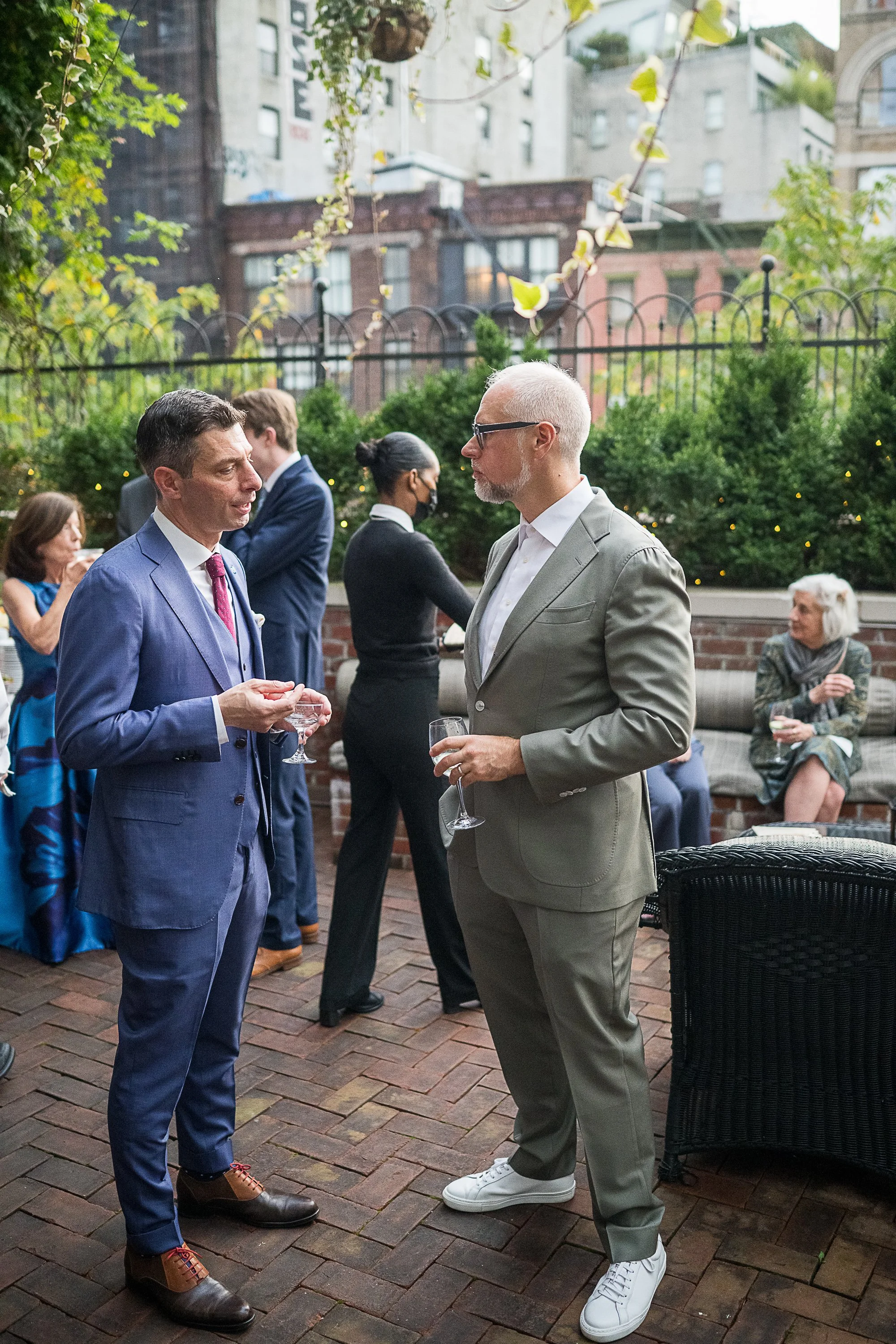 20260930_VoicesOfAscensionGALA_ChristopherDuggan_073.jpg