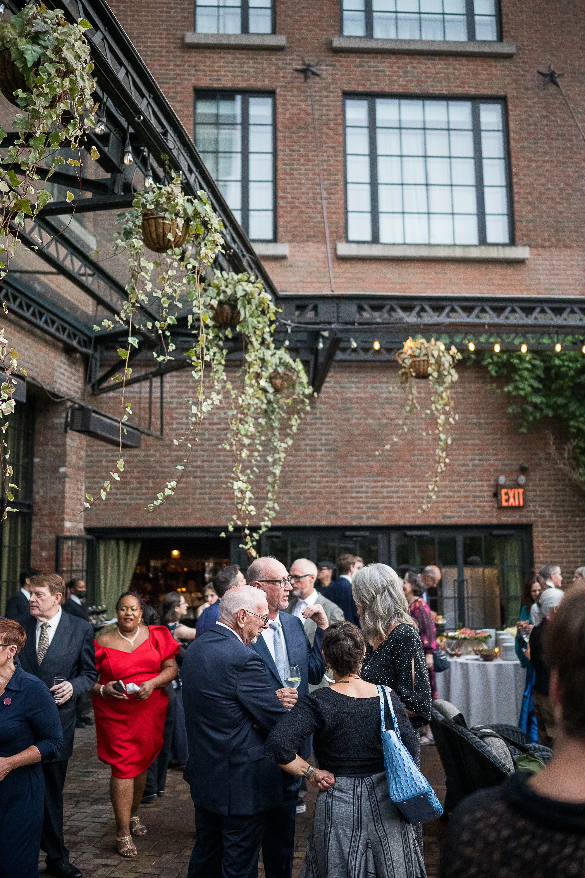 20260930_VoicesOfAscensionGALA_ChristopherDuggan_082.jpg