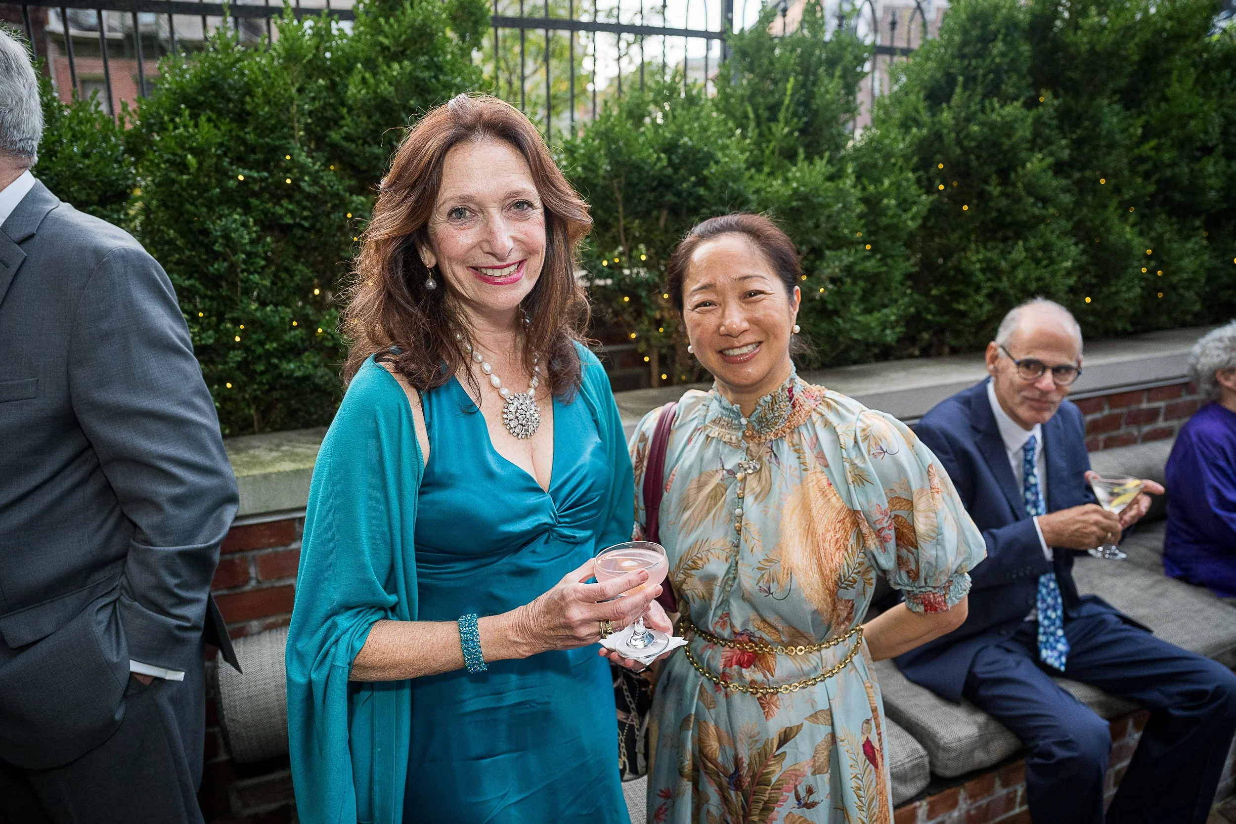 20260930_VoicesOfAscensionGALA_ChristopherDuggan_098.jpg