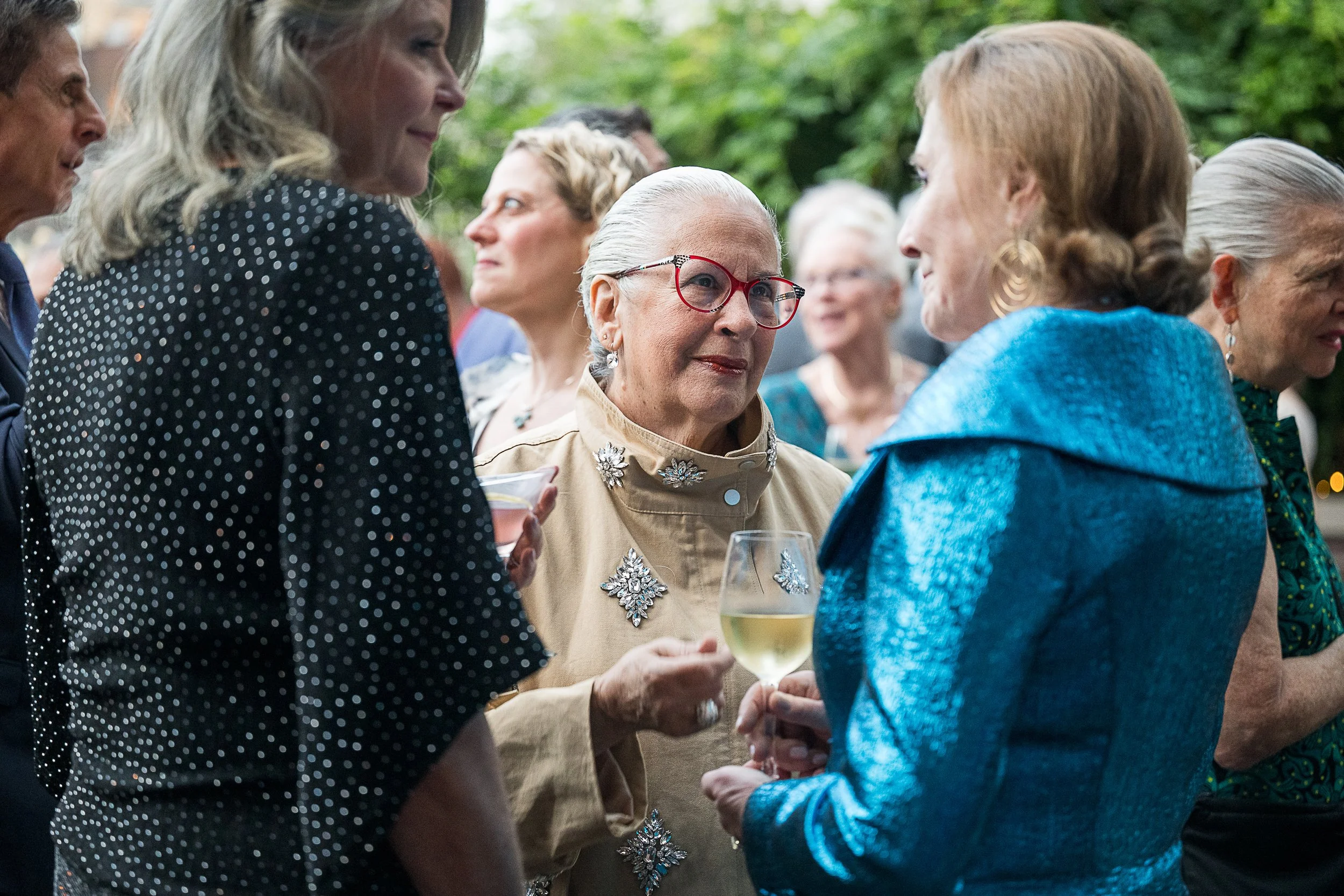 20260930_VoicesOfAscensionGALA_ChristopherDuggan_118.jpg