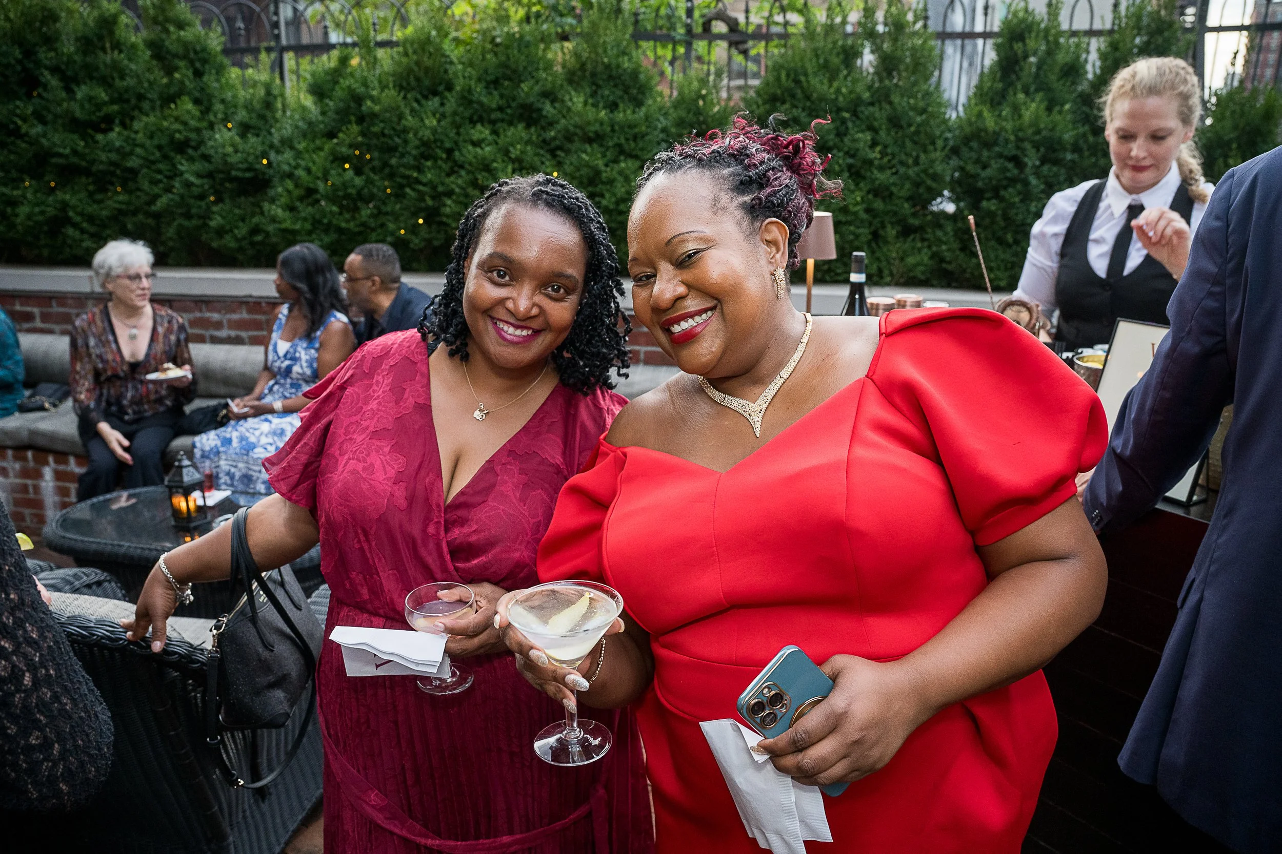 20260930_VoicesOfAscensionGALA_ChristopherDuggan_091.jpg