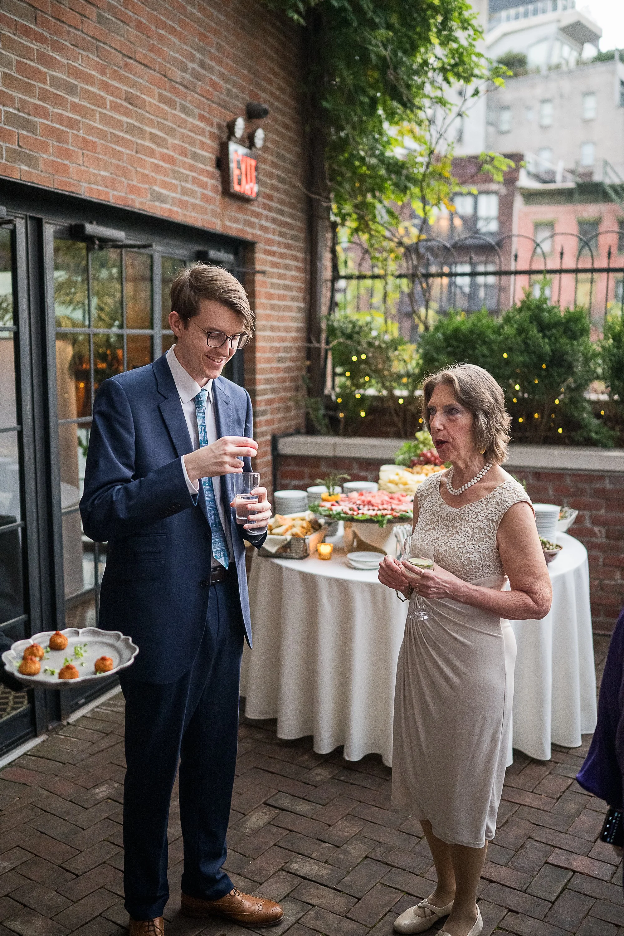 20260930_VoicesOfAscensionGALA_ChristopherDuggan_056.jpg