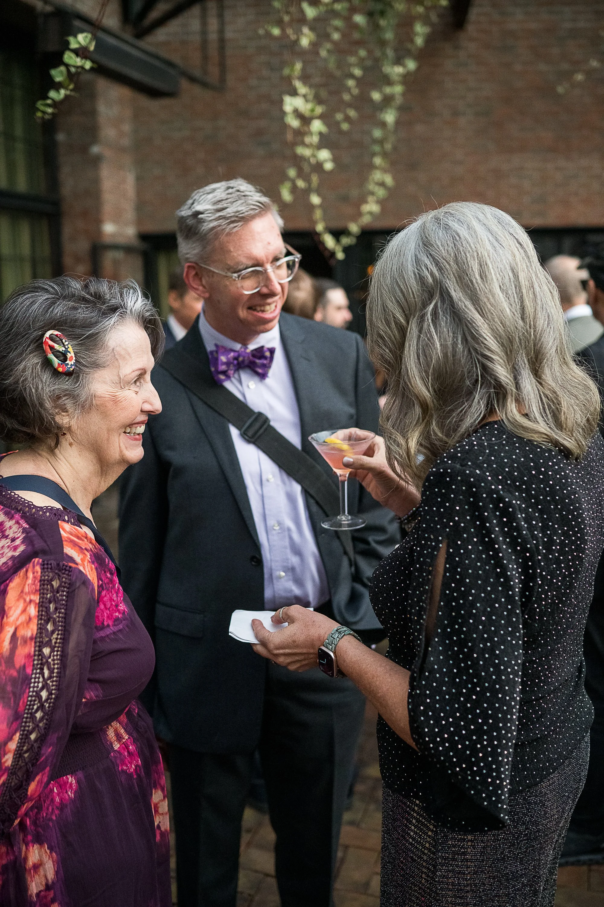 20260930_VoicesOfAscensionGALA_ChristopherDuggan_070.jpg