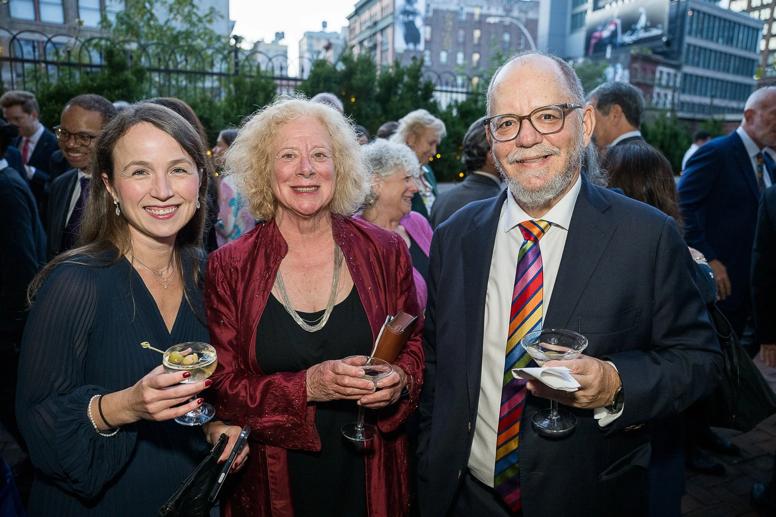 20260930_VoicesOfAscensionGALA_ChristopherDuggan_137.jpg