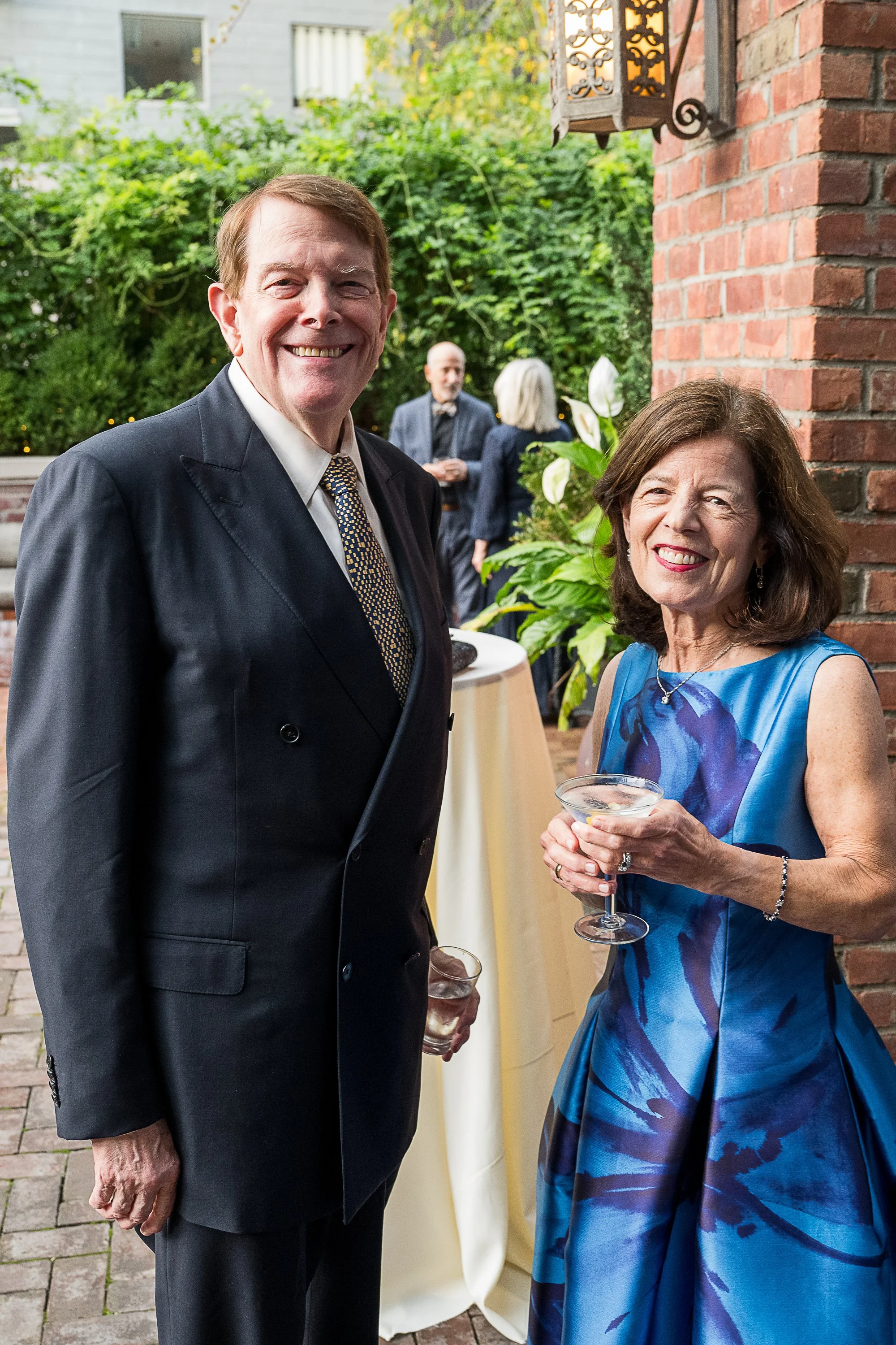 20260930_VoicesOfAscensionGALA_ChristopherDuggan_055.jpg
