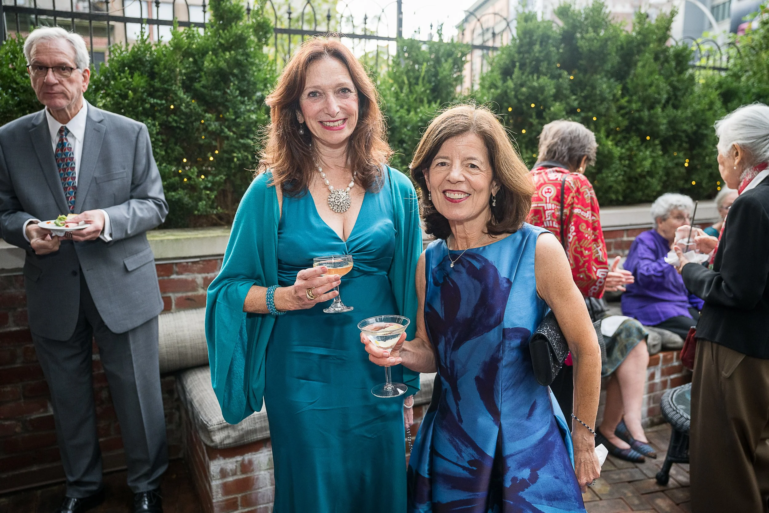 20260930_VoicesOfAscensionGALA_ChristopherDuggan_077.jpg