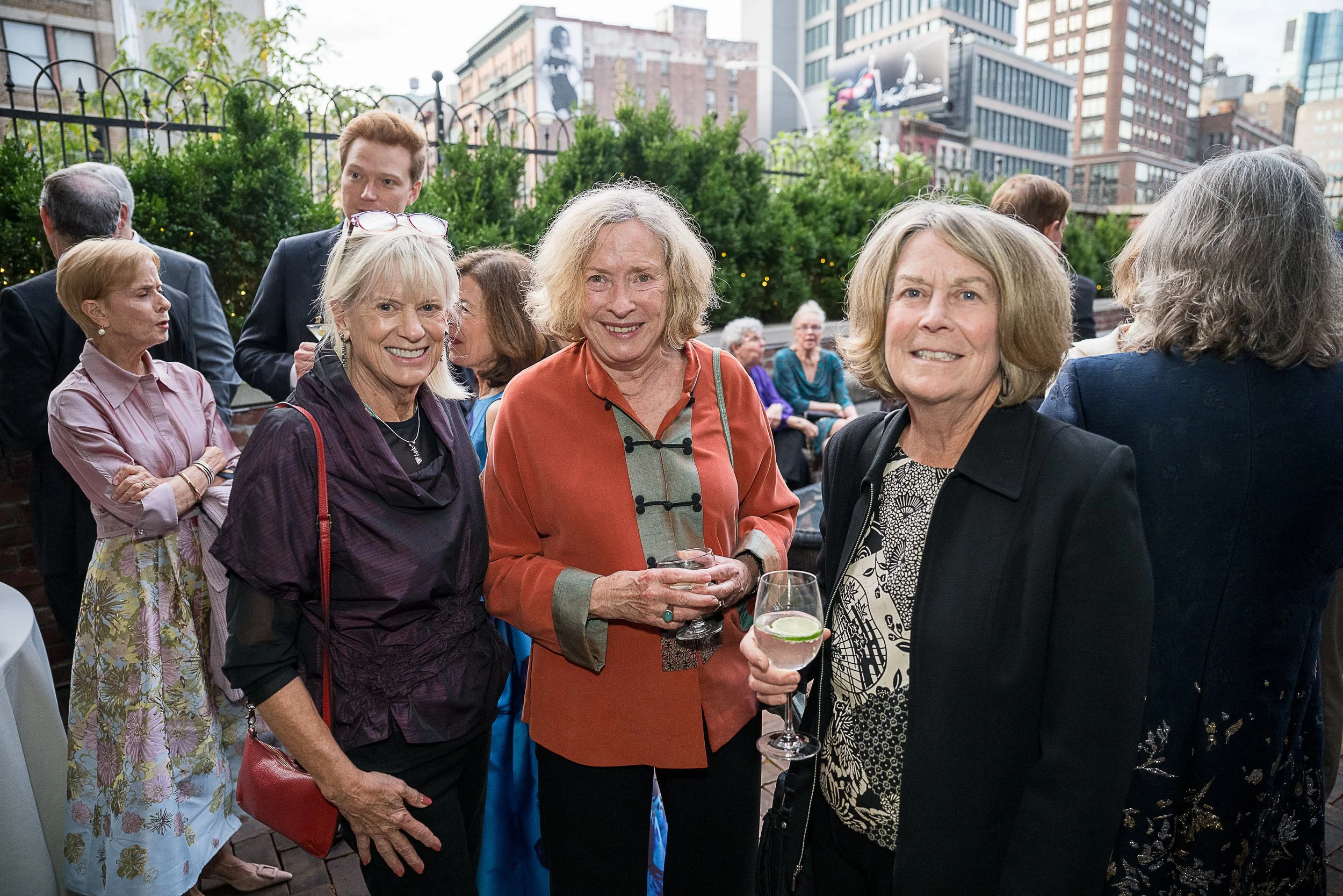 20260930_VoicesOfAscensionGALA_ChristopherDuggan_102.jpg