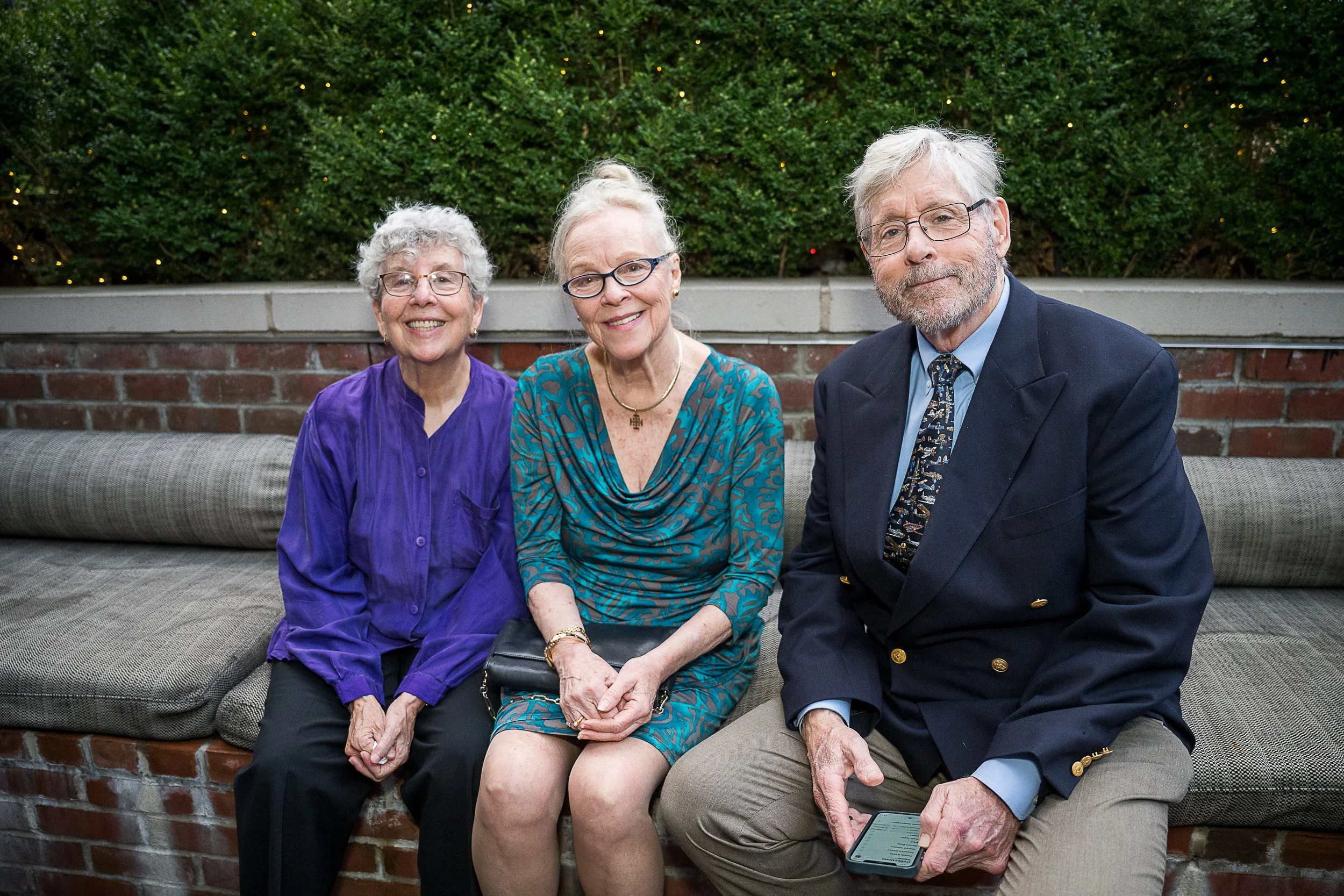 20260930_VoicesOfAscensionGALA_ChristopherDuggan_114.jpg