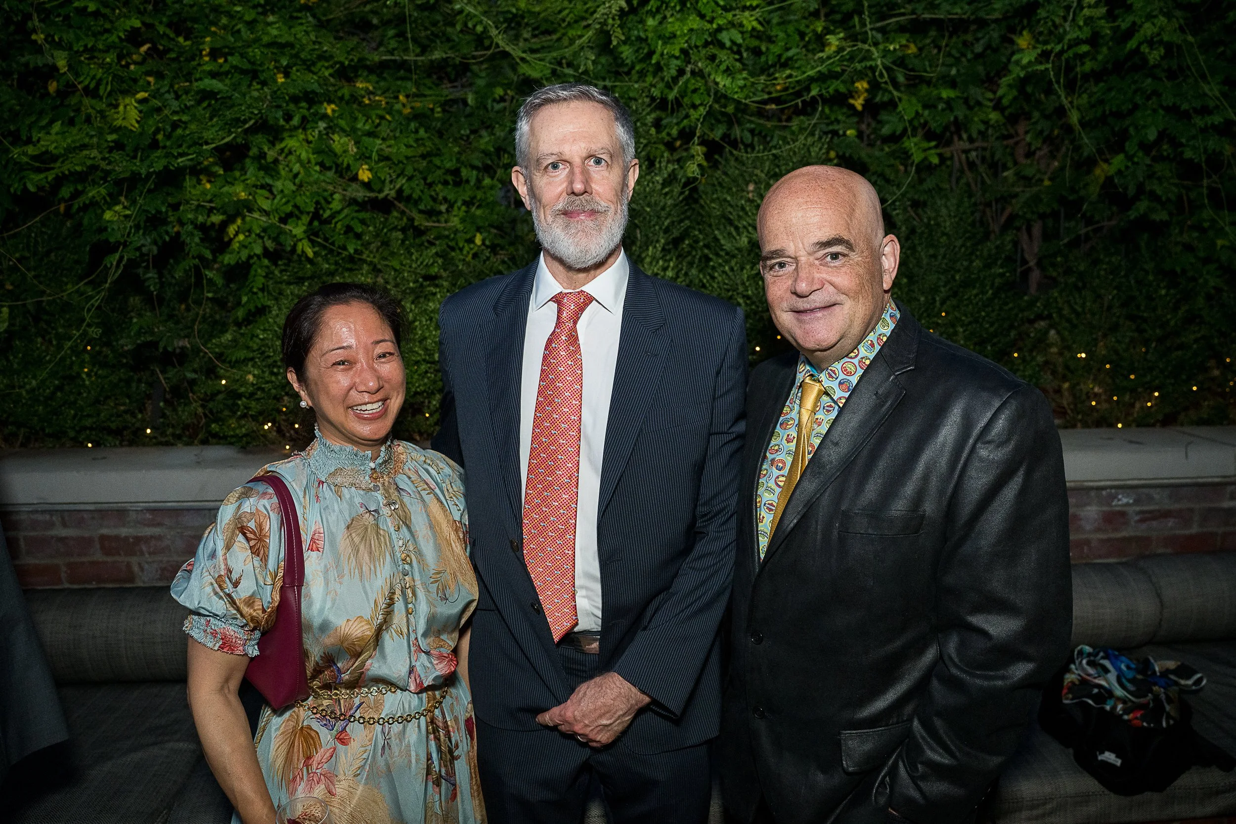 20260930_VoicesOfAscensionGALA_ChristopherDuggan_153.jpg