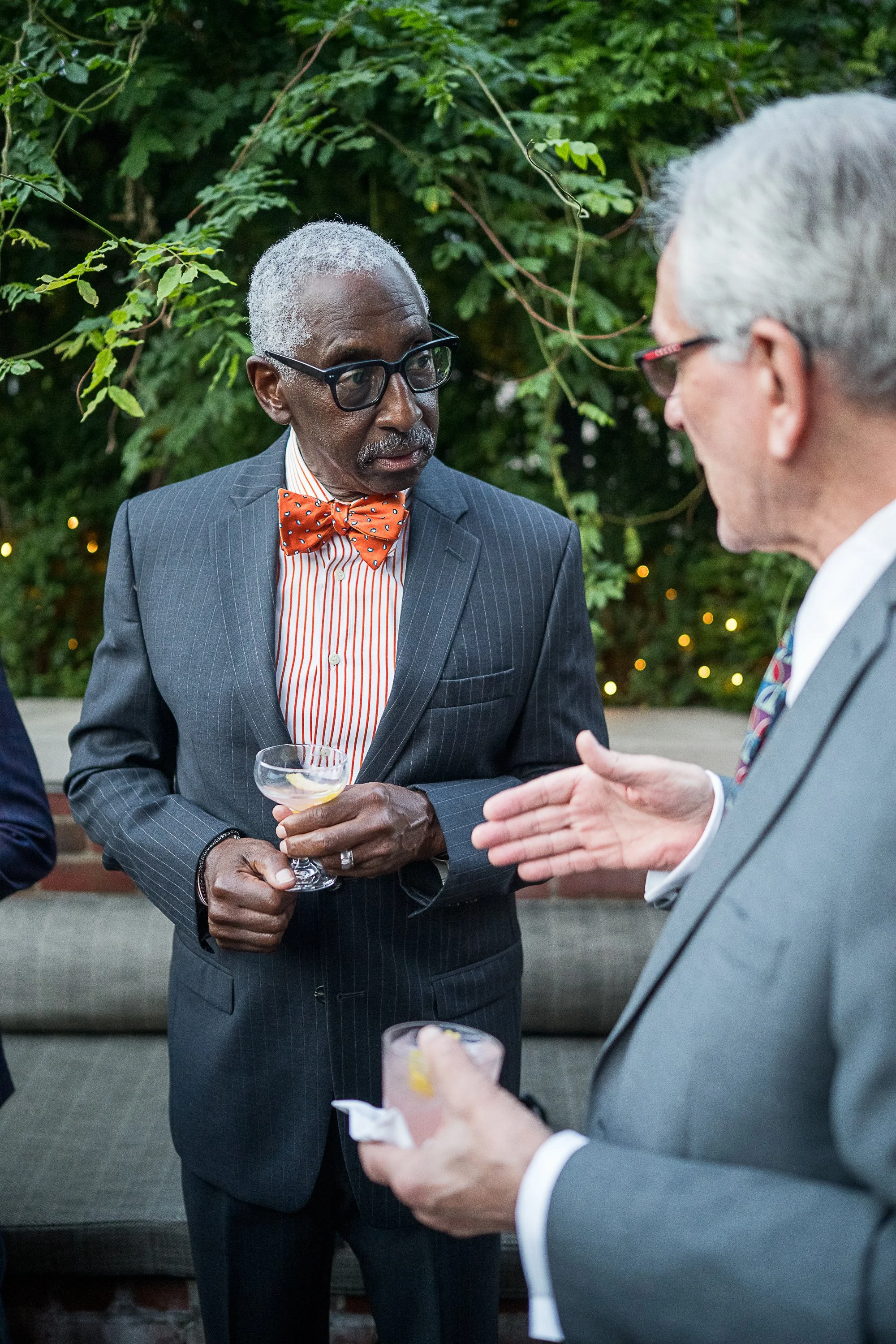 20260930_VoicesOfAscensionGALA_ChristopherDuggan_135.jpg