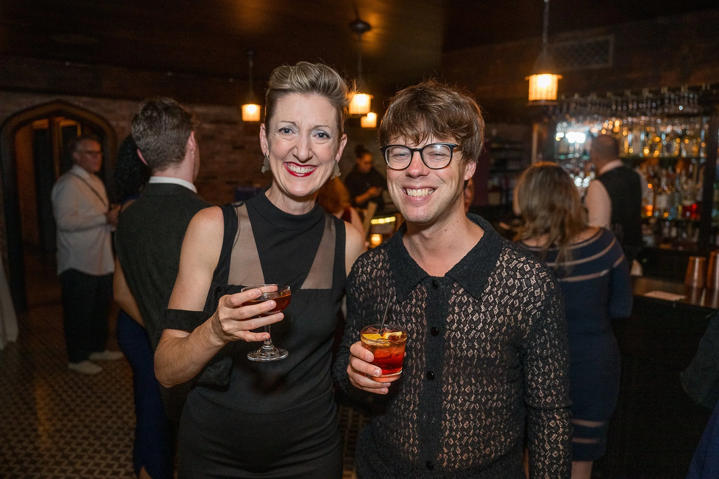 20260930_VoicesOfAscensionGALA_ChristopherDuggan_138.jpg