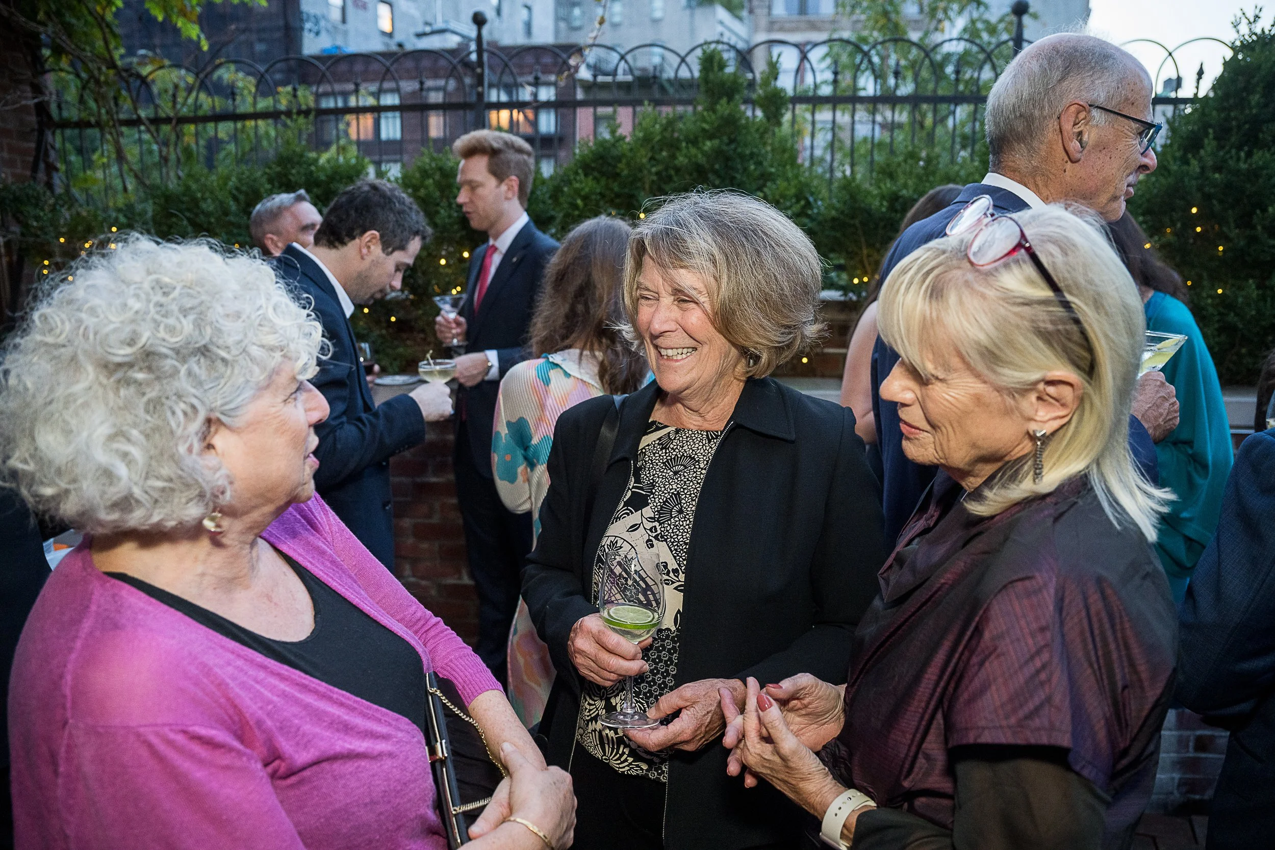 20260930_VoicesOfAscensionGALA_ChristopherDuggan_127.jpg