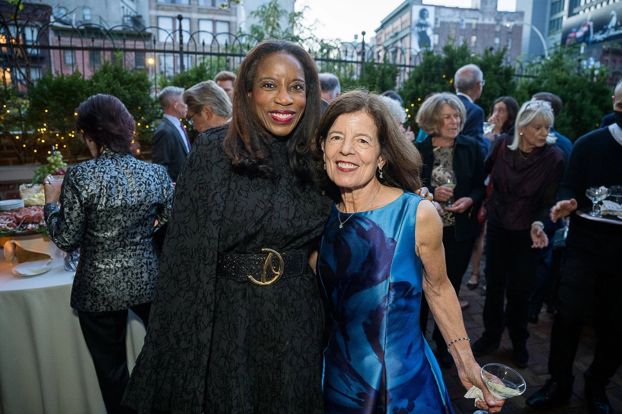 20260930_VoicesOfAscensionGALA_ChristopherDuggan_129.jpg