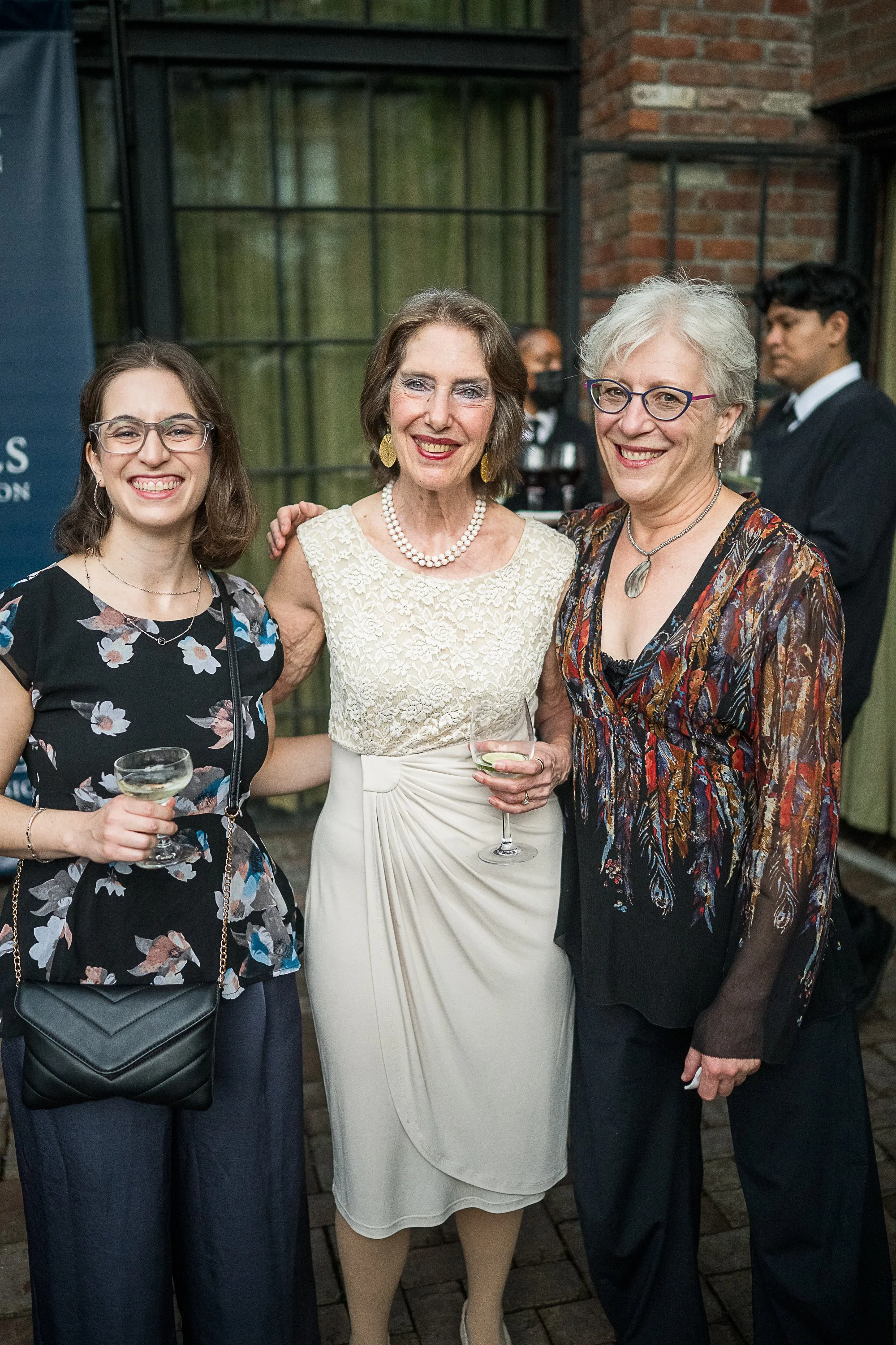 20260930_VoicesOfAscensionGALA_ChristopherDuggan_080.jpg
