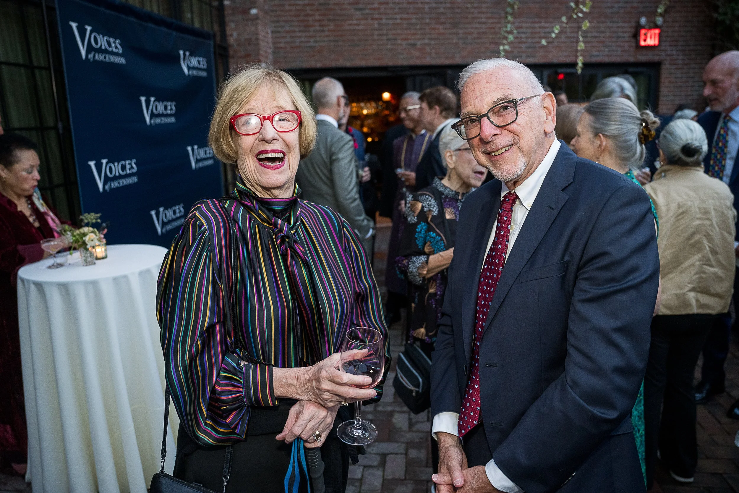 20260930_VoicesOfAscensionGALA_ChristopherDuggan_124.jpg