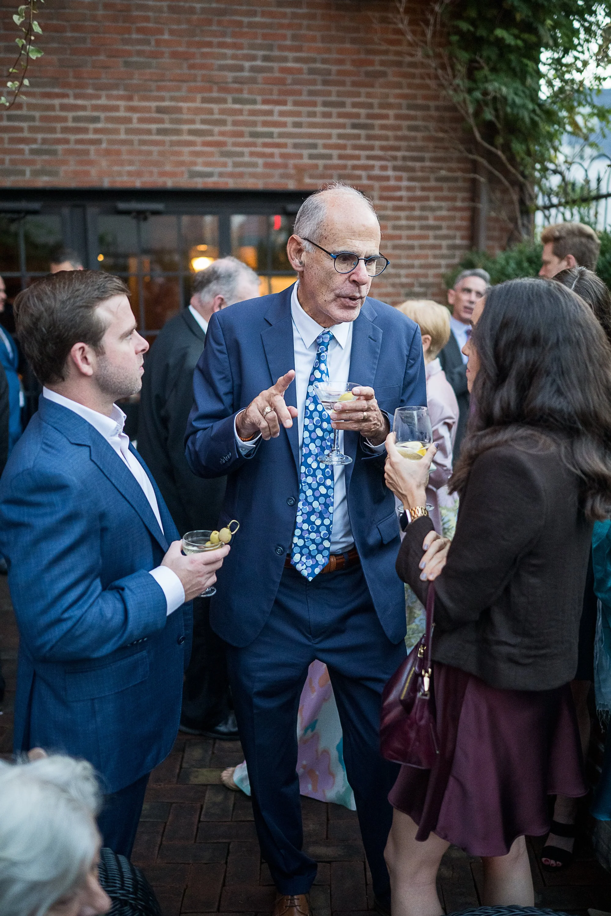 20260930_VoicesOfAscensionGALA_ChristopherDuggan_136.jpg