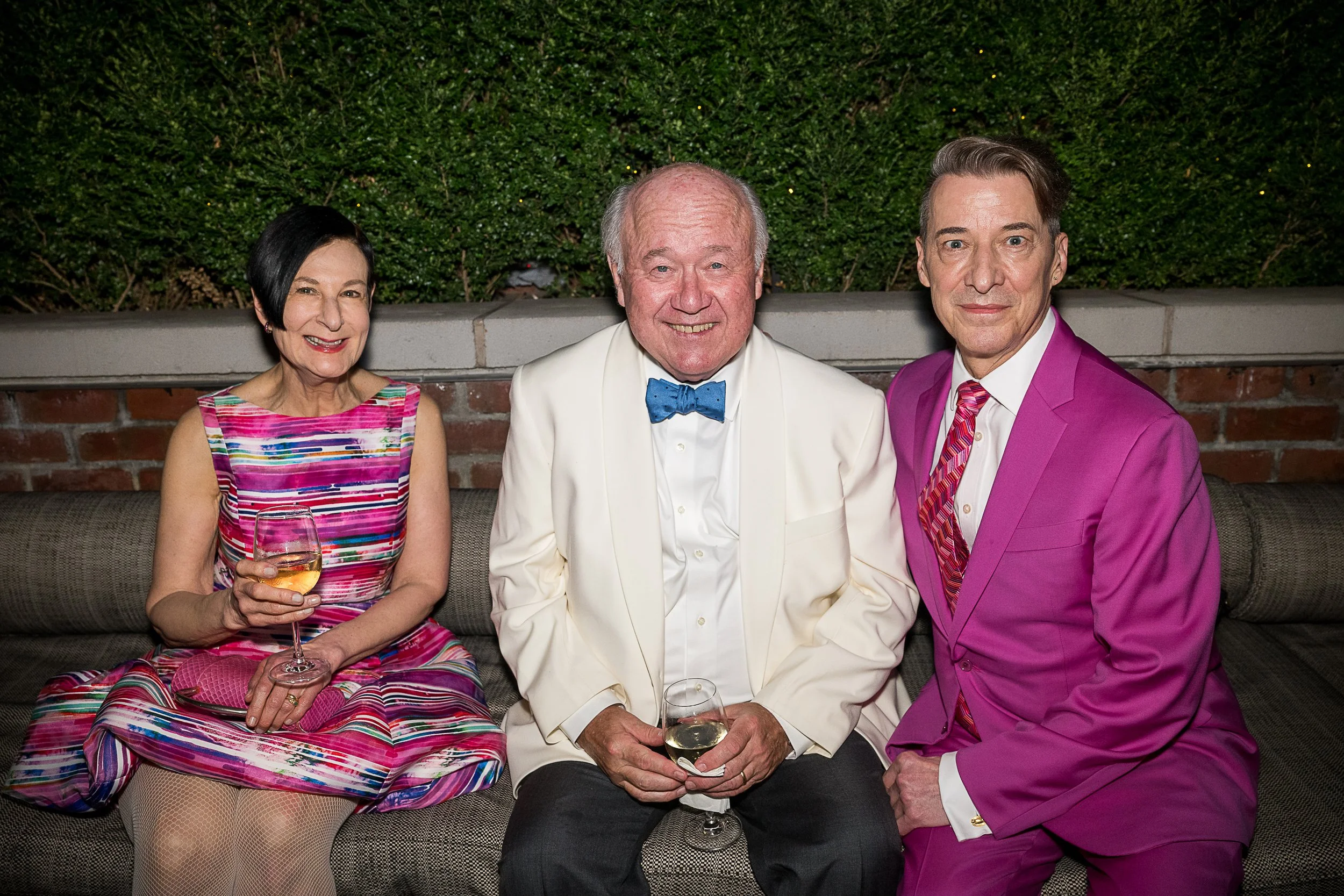 20260930_VoicesOfAscensionGALA_ChristopherDuggan_157.jpg