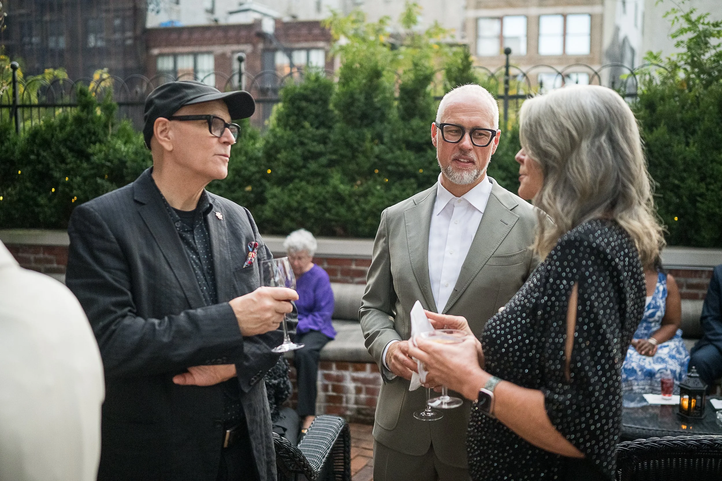20260930_VoicesOfAscensionGALA_ChristopherDuggan_058.jpg