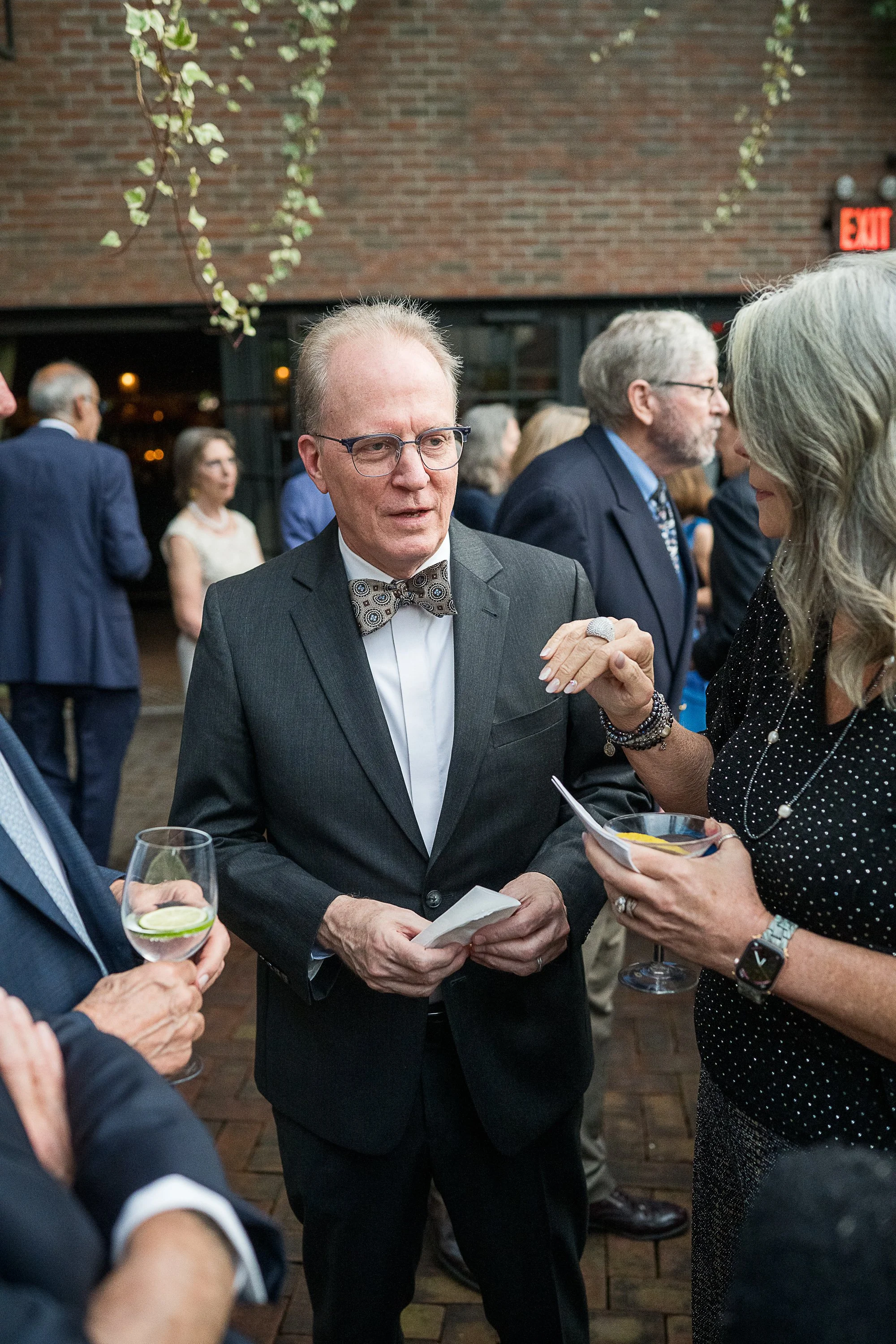 20260930_VoicesOfAscensionGALA_ChristopherDuggan_096.jpg